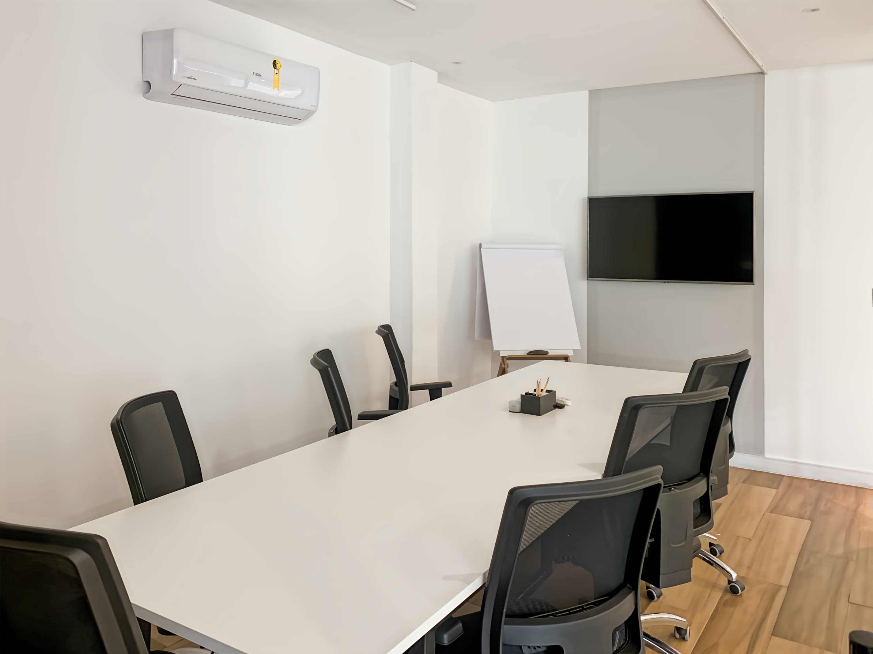 Socorro, Jose Bonifacio image 2 Socorro, Jose Bonifacio image 2