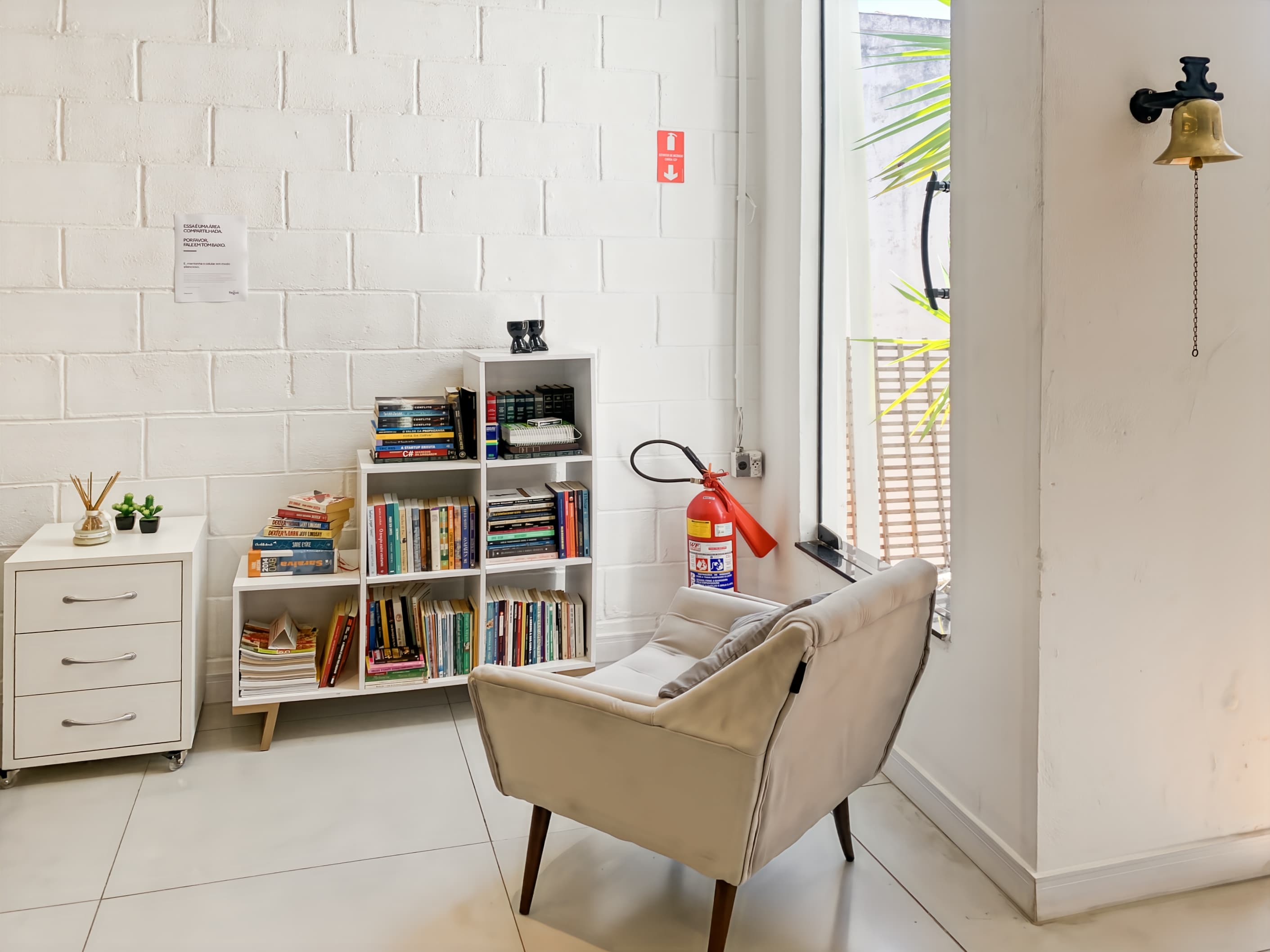 Socorro, Jose Bonifacio image 12 Socorro, Jose Bonifacio image 12