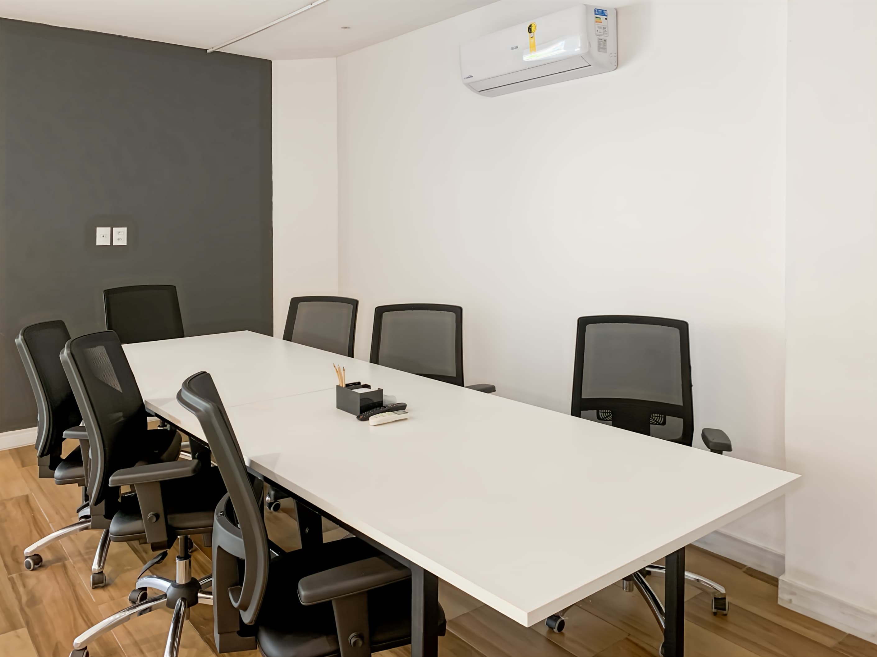 Socorro, Jose Bonifacio image 4 Socorro, Jose Bonifacio image 4