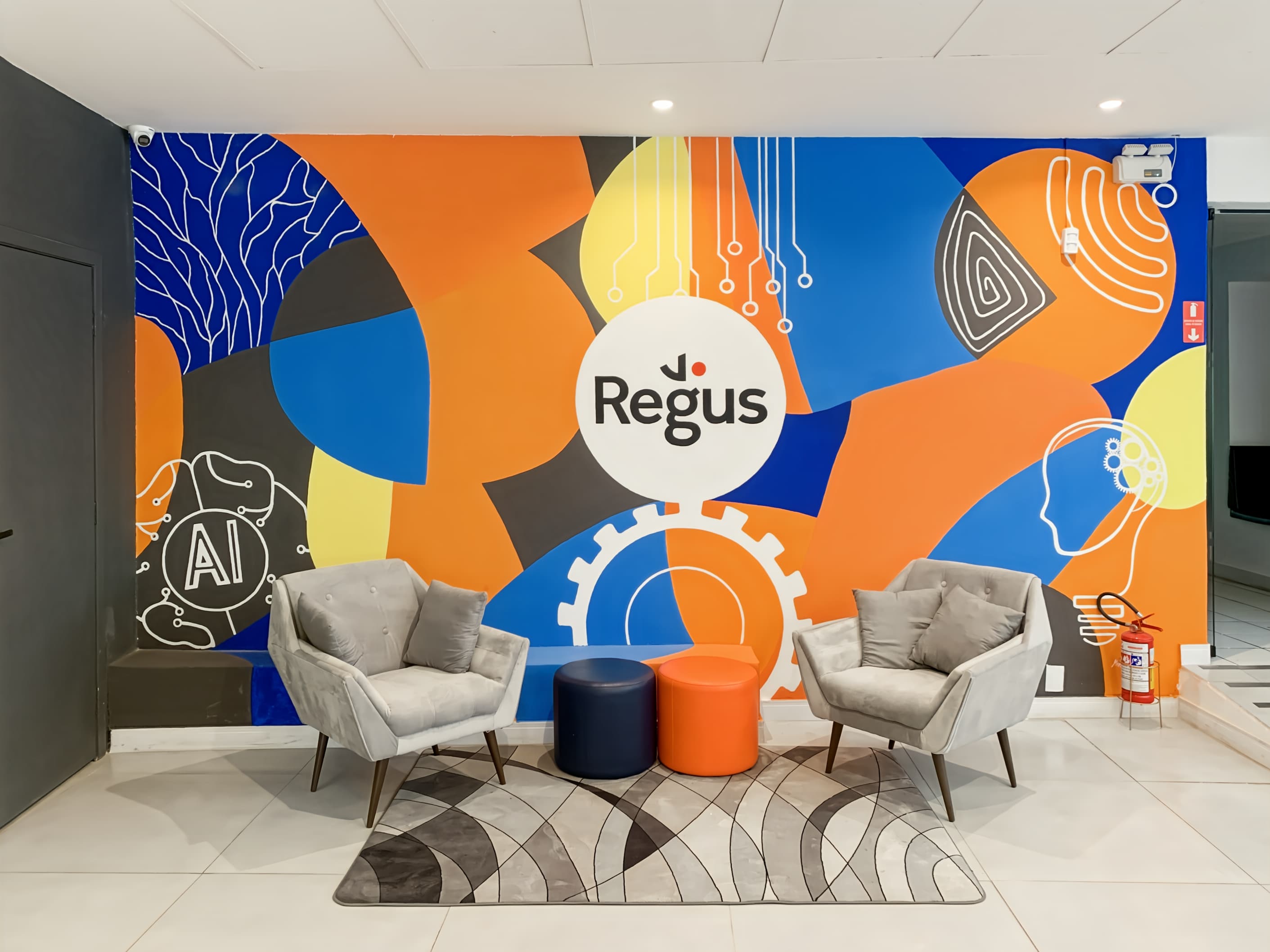 Socorro, Jose Bonifacio image 9 Socorro, Jose Bonifacio image 9