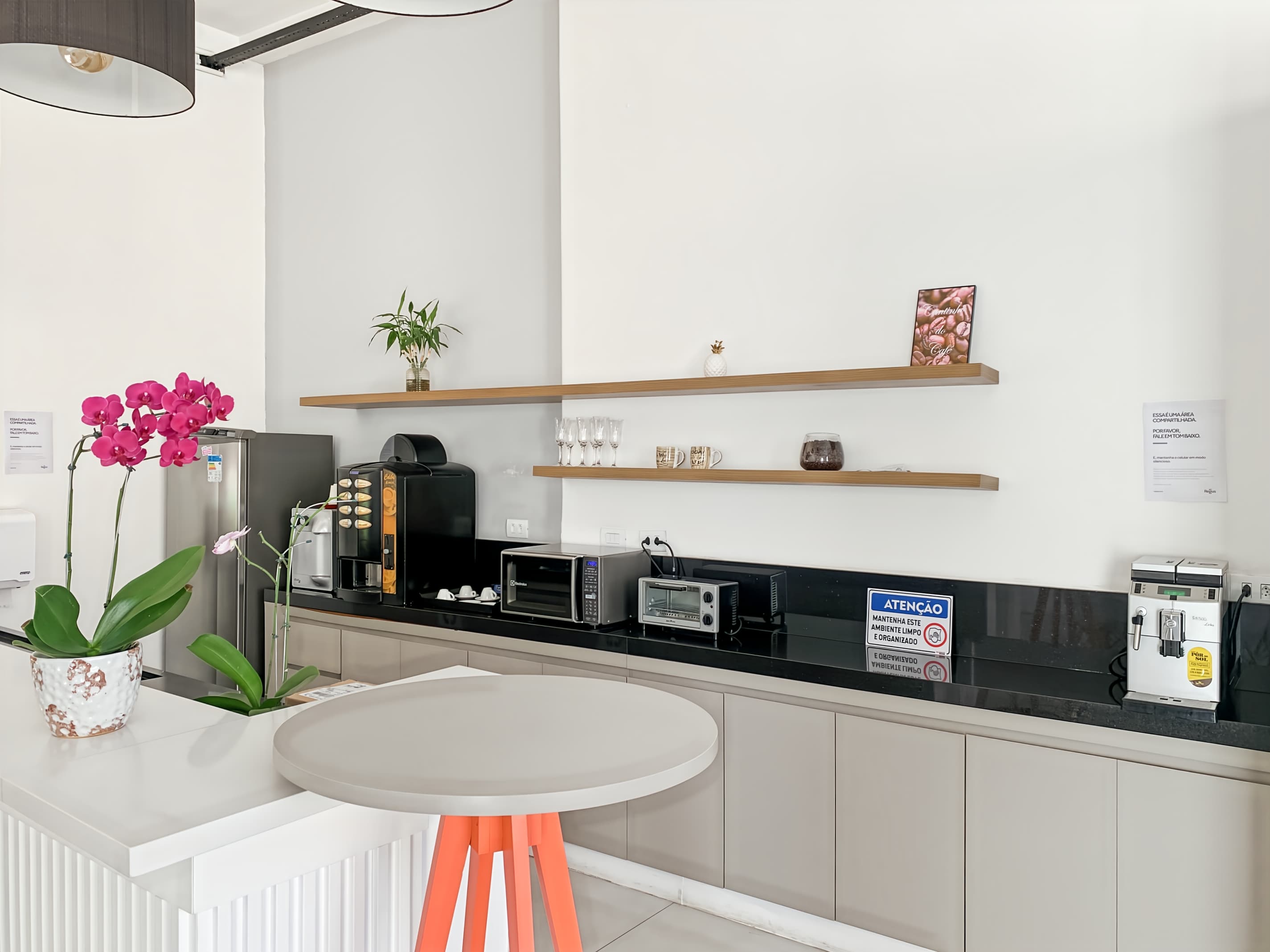 Socorro, Jose Bonifacio image 1 Socorro, Jose Bonifacio image 1