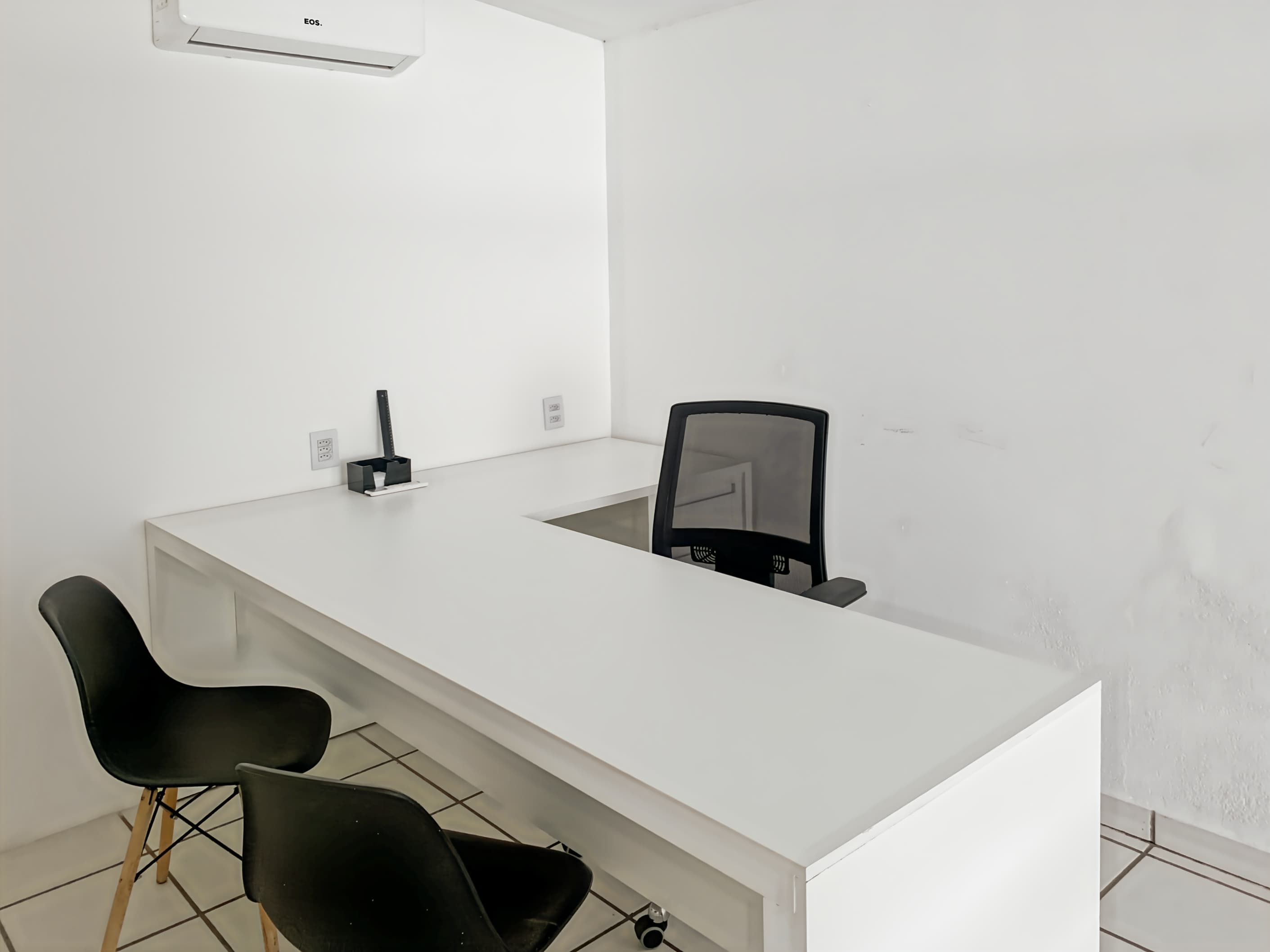 Socorro, Jose Bonifacio image 5 Socorro, Jose Bonifacio image 5