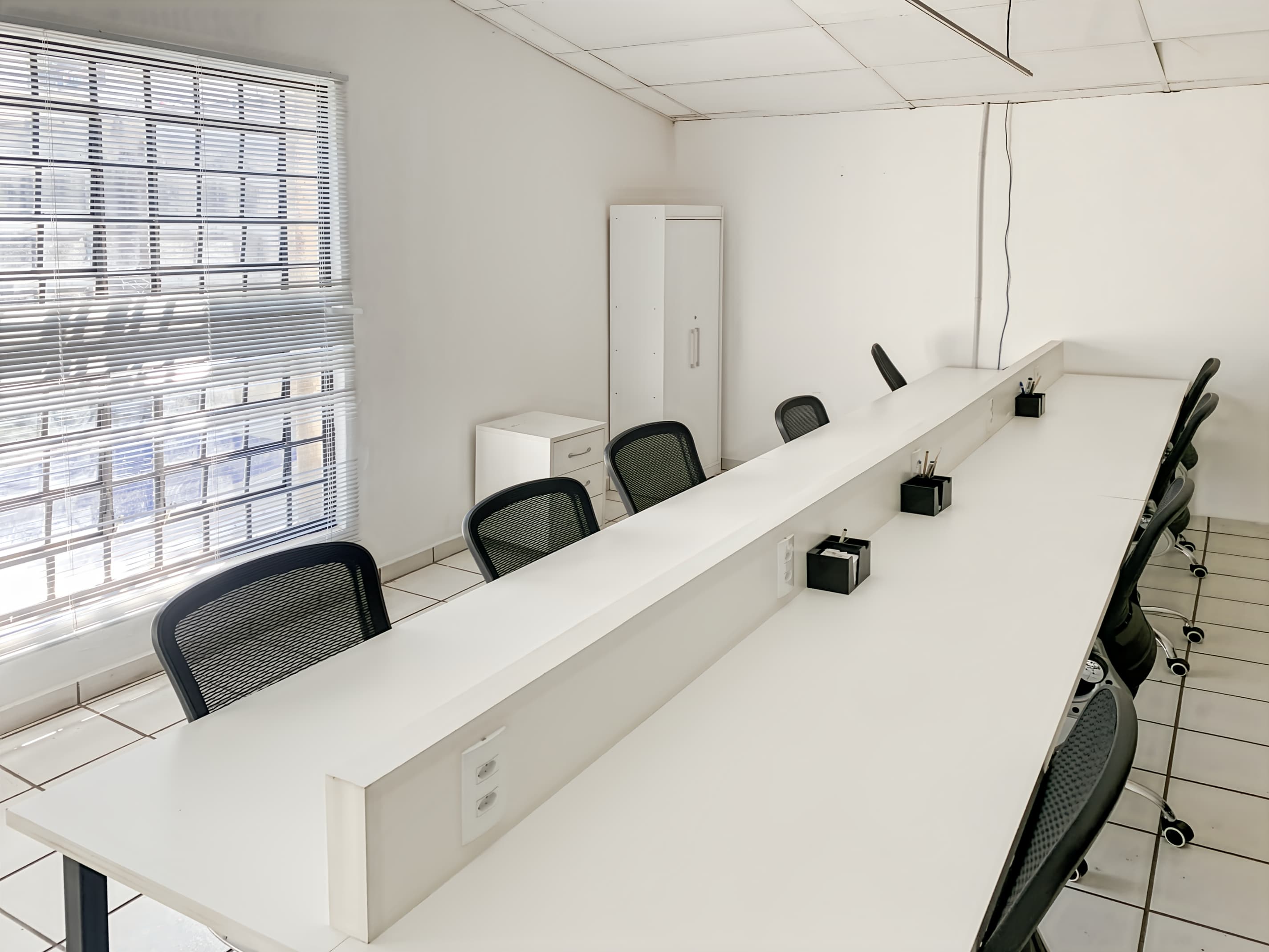 Socorro, Jose Bonifacio image 10 Socorro, Jose Bonifacio image 10