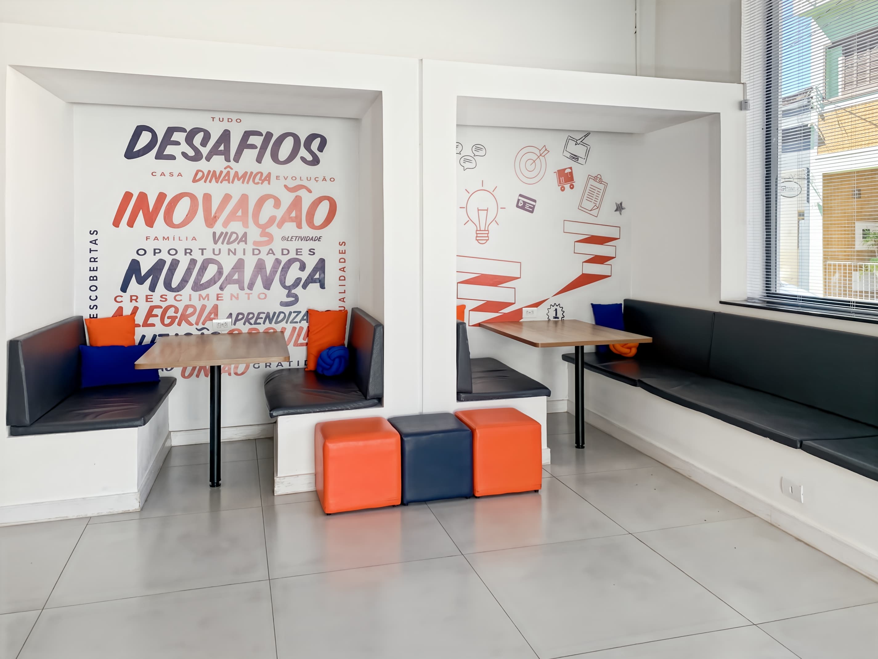 Socorro, Jose Bonifacio image 13 Socorro, Jose Bonifacio image 13