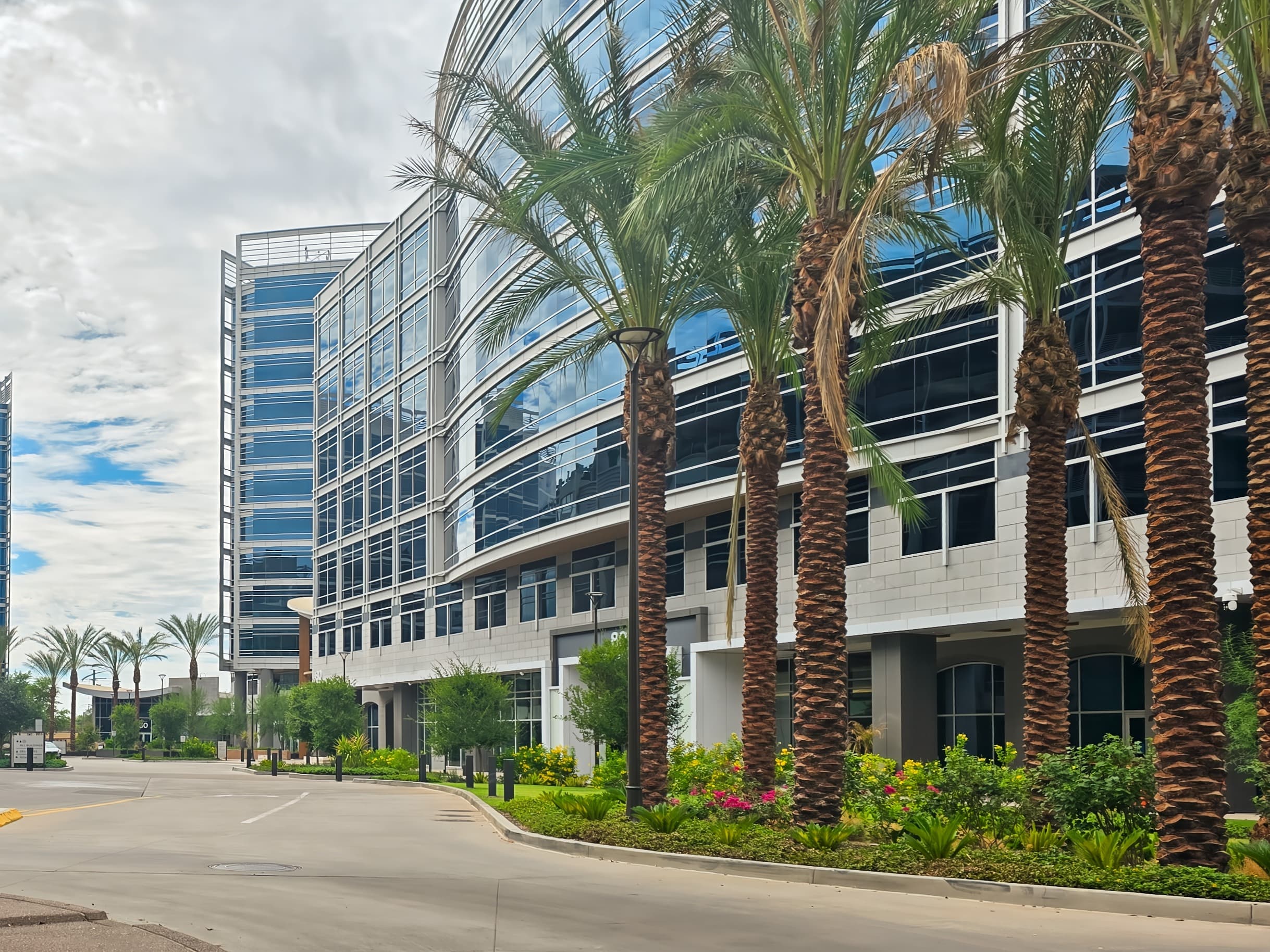 AZ, Tempe - Hayden Ferry Lake image 10 AZ, Tempe - Hayden Ferry Lake image 10