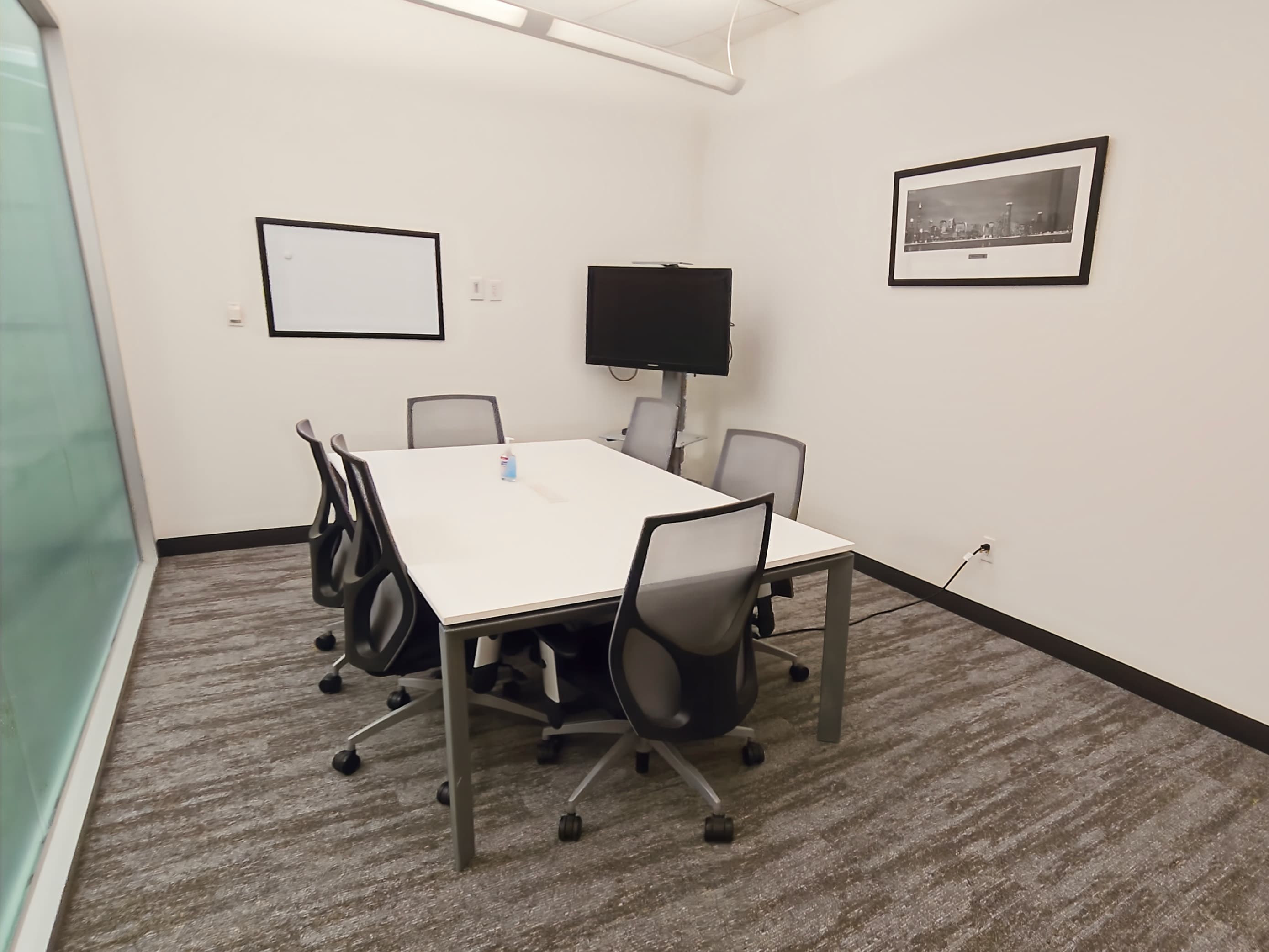 AZ, Tempe - Hayden Ferry Lake image 8 AZ, Tempe - Hayden Ferry Lake image 8