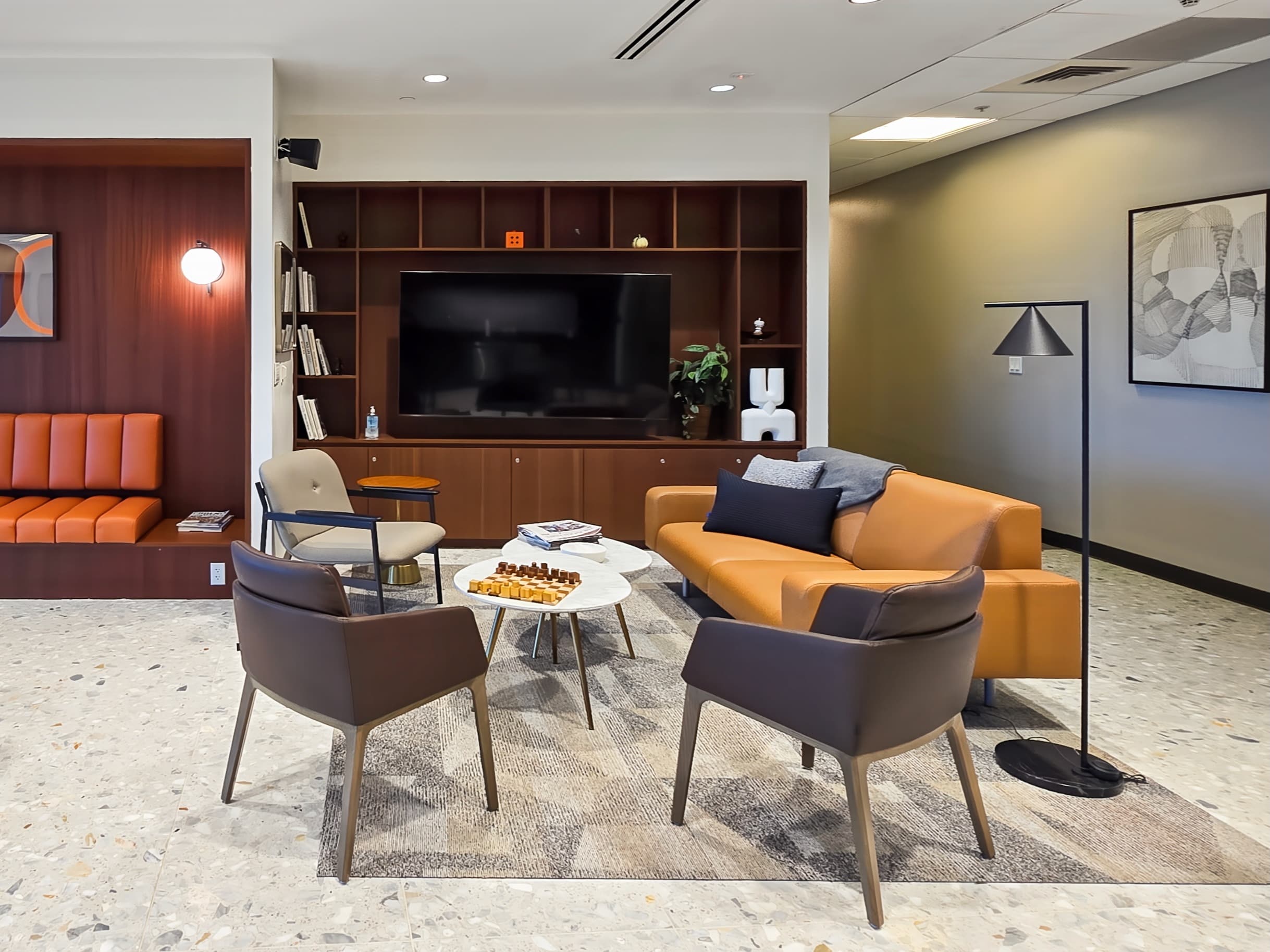 AZ, Tempe - Hayden Ferry Lake image 5 AZ, Tempe - Hayden Ferry Lake image 5