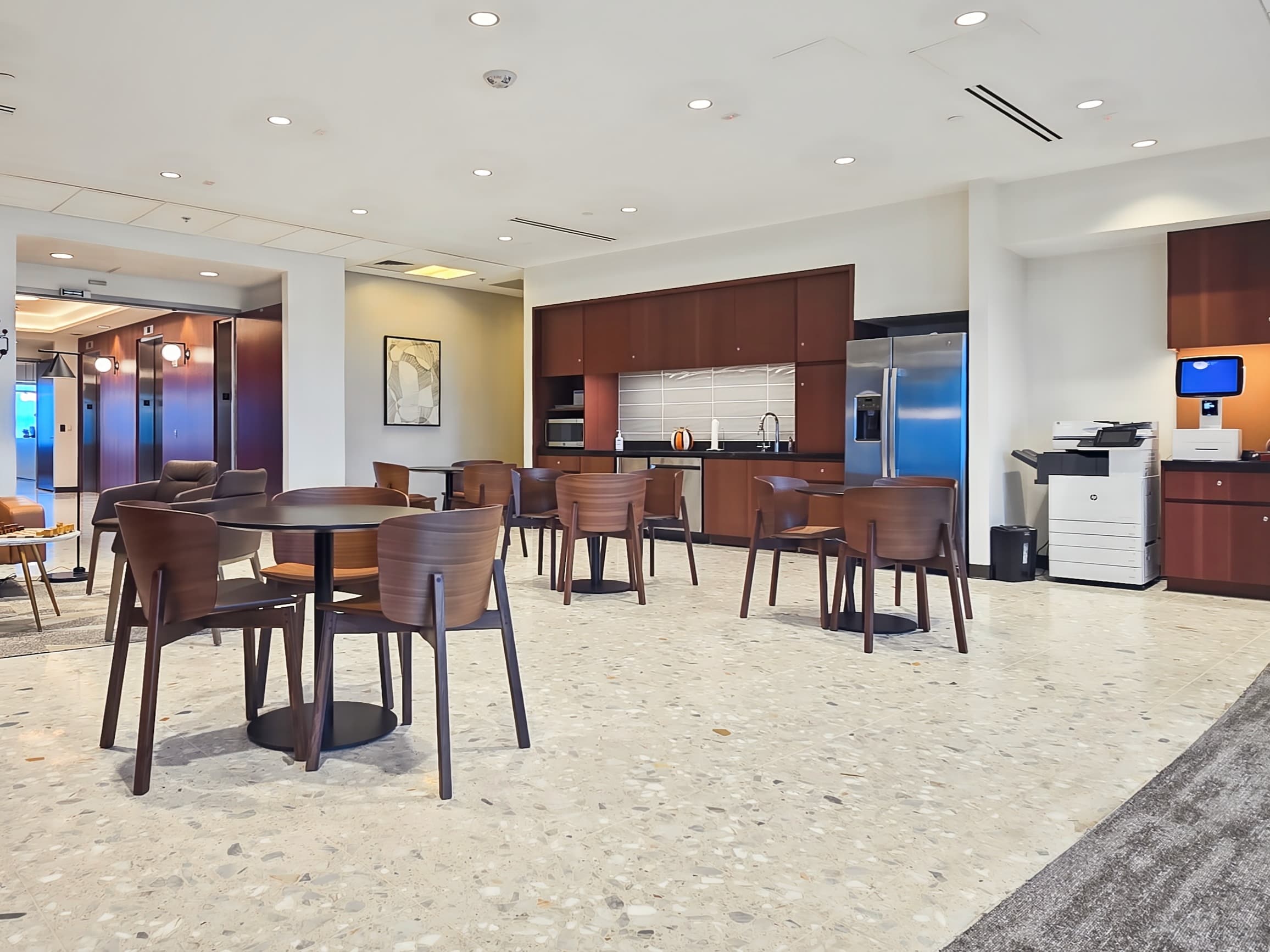 AZ, Tempe - Hayden Ferry Lake image 7 AZ, Tempe - Hayden Ferry Lake image 7