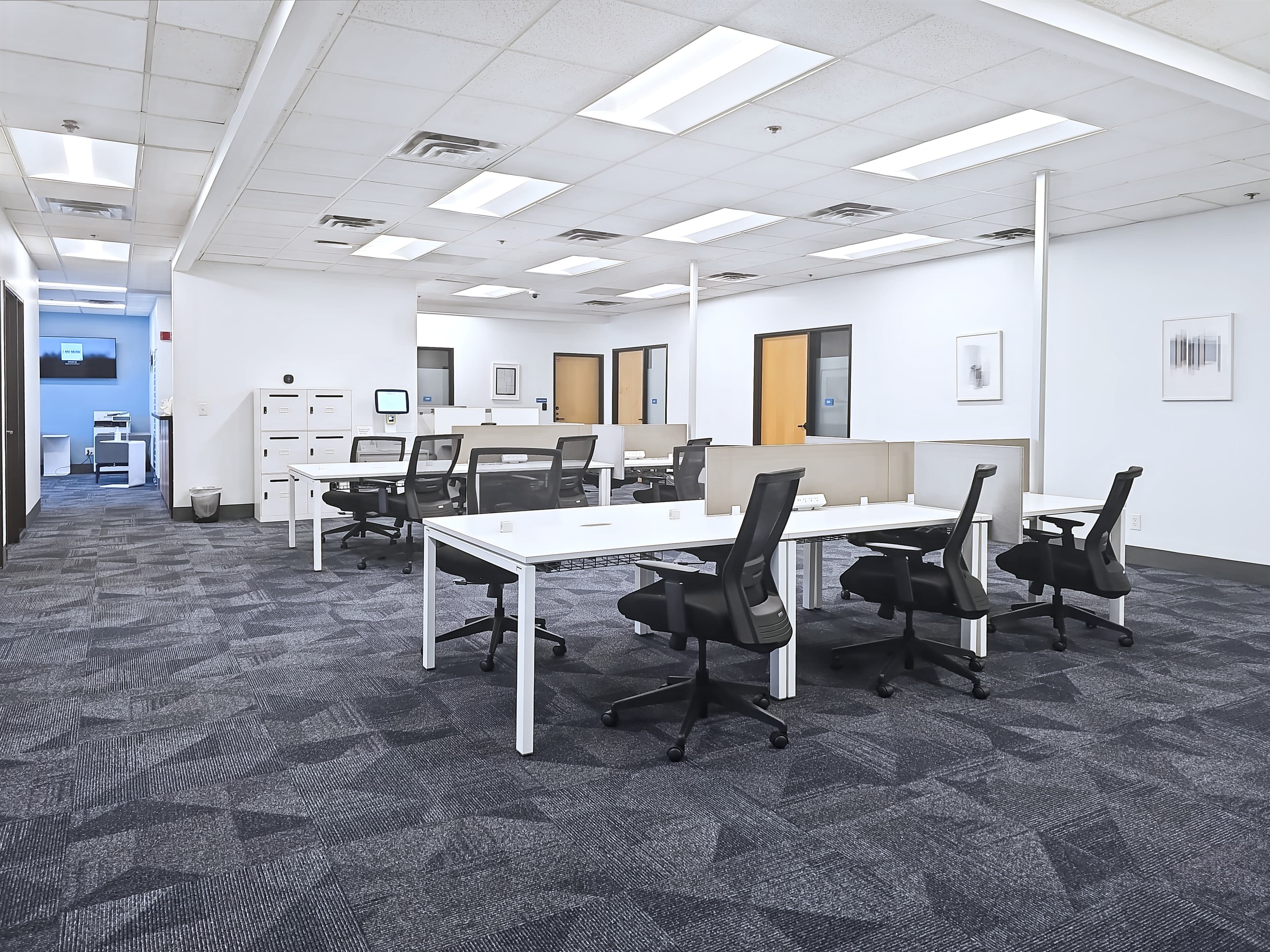 AZ, Tempe - Hayden Ferry Lake image 4 AZ, Tempe - Hayden Ferry Lake image 4