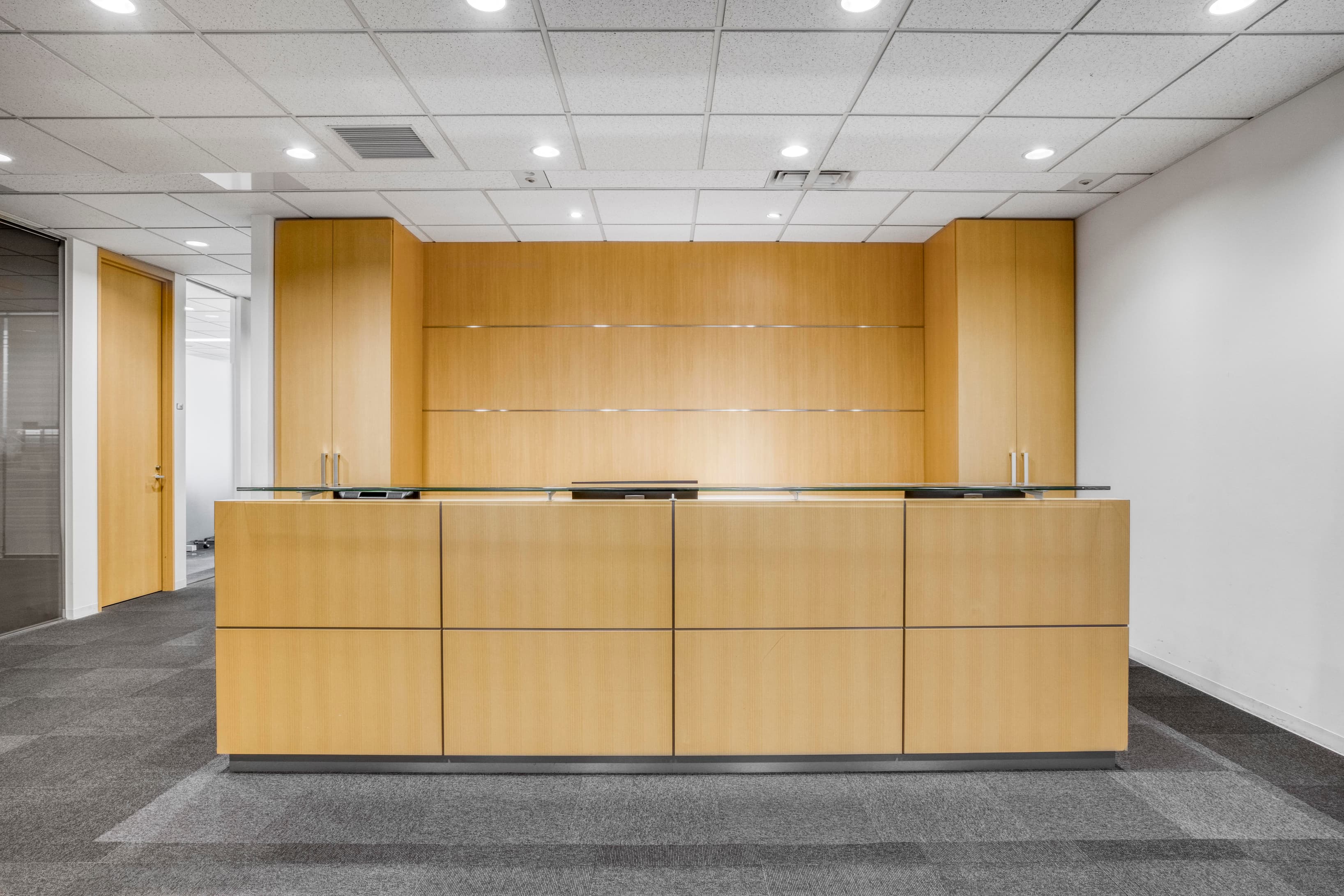 TOKYO, Arca Central image 3