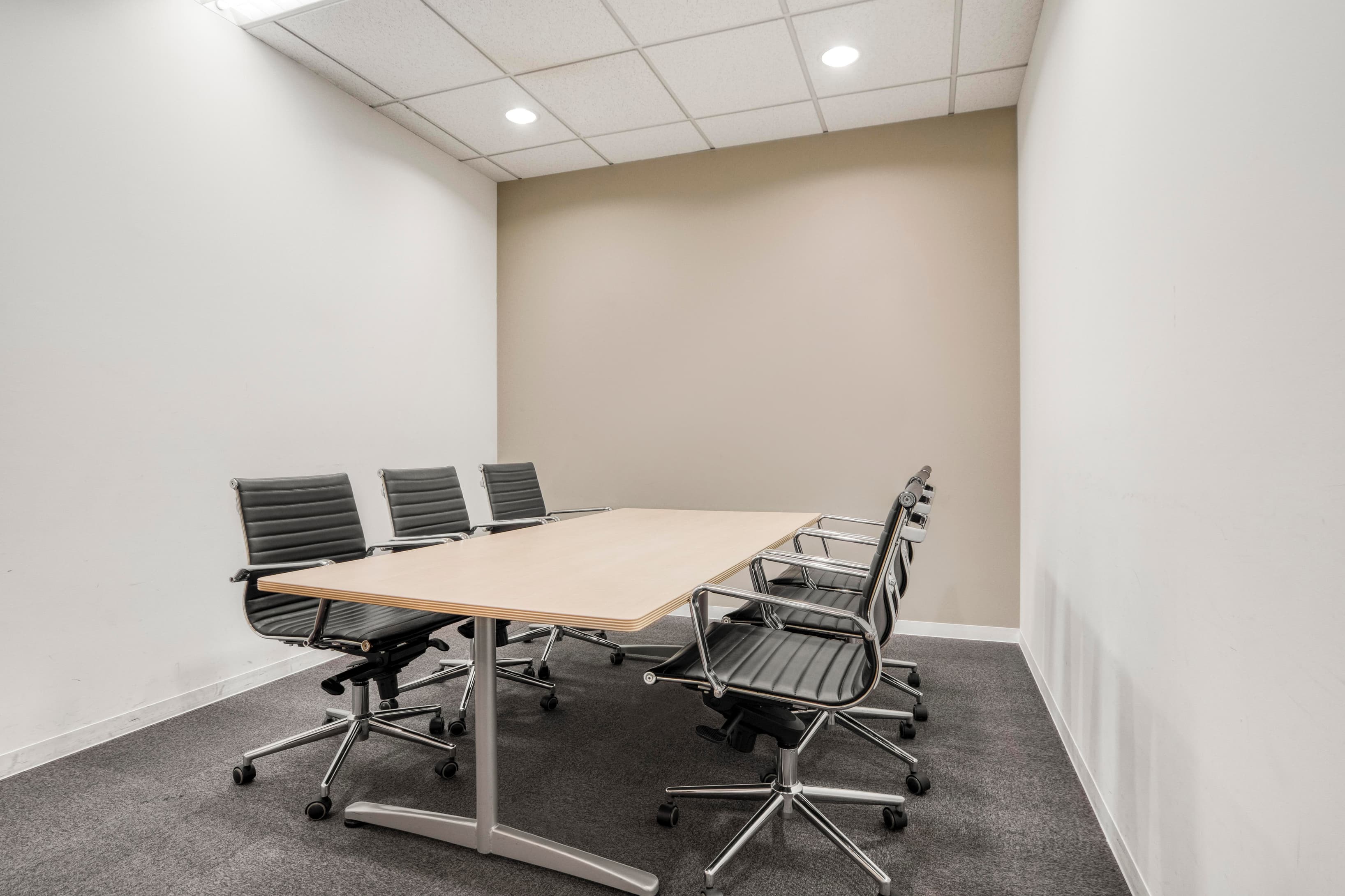 TOKYO, Arca Central image 1