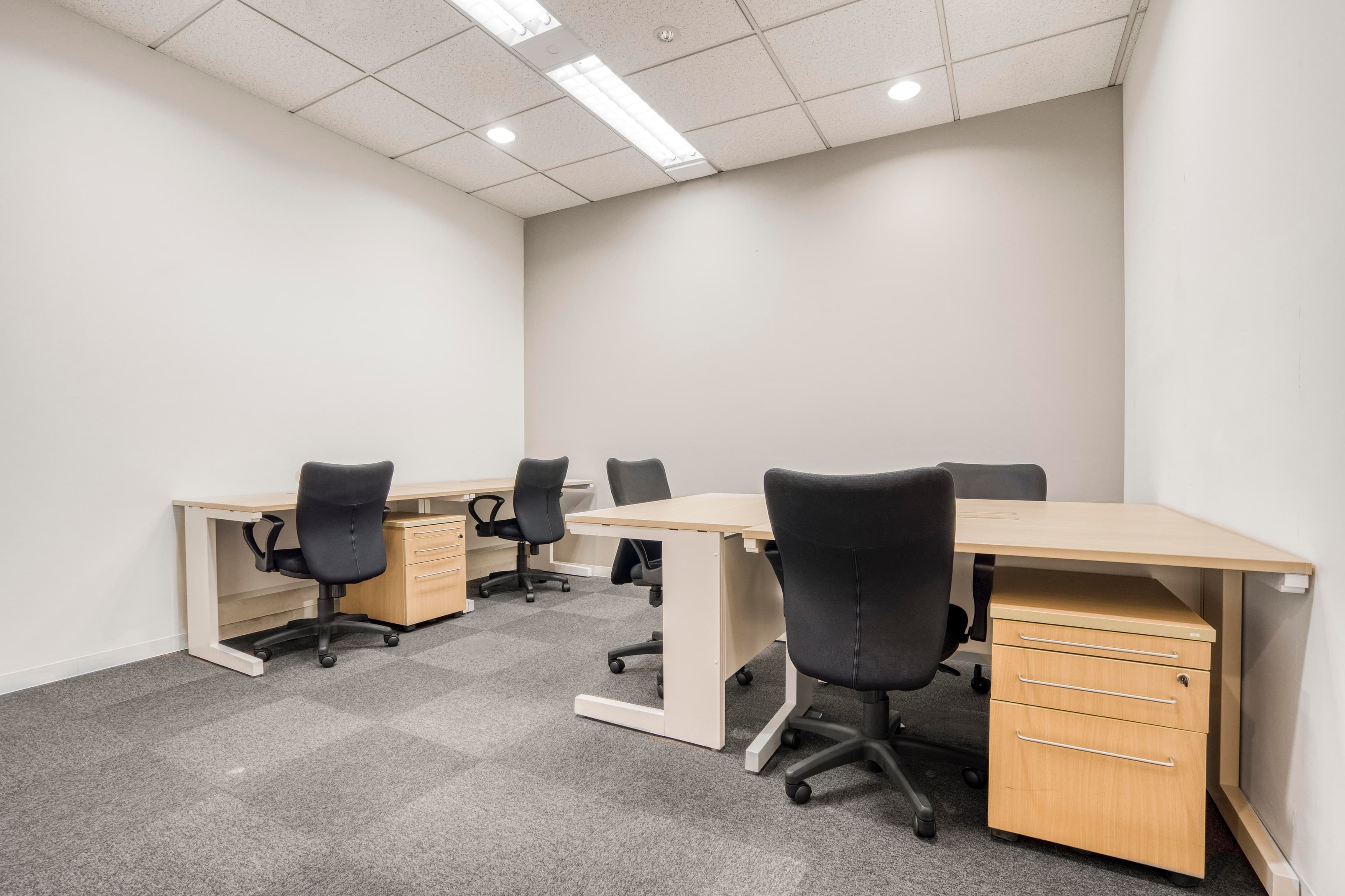 TOKYO, Arca Central image 2