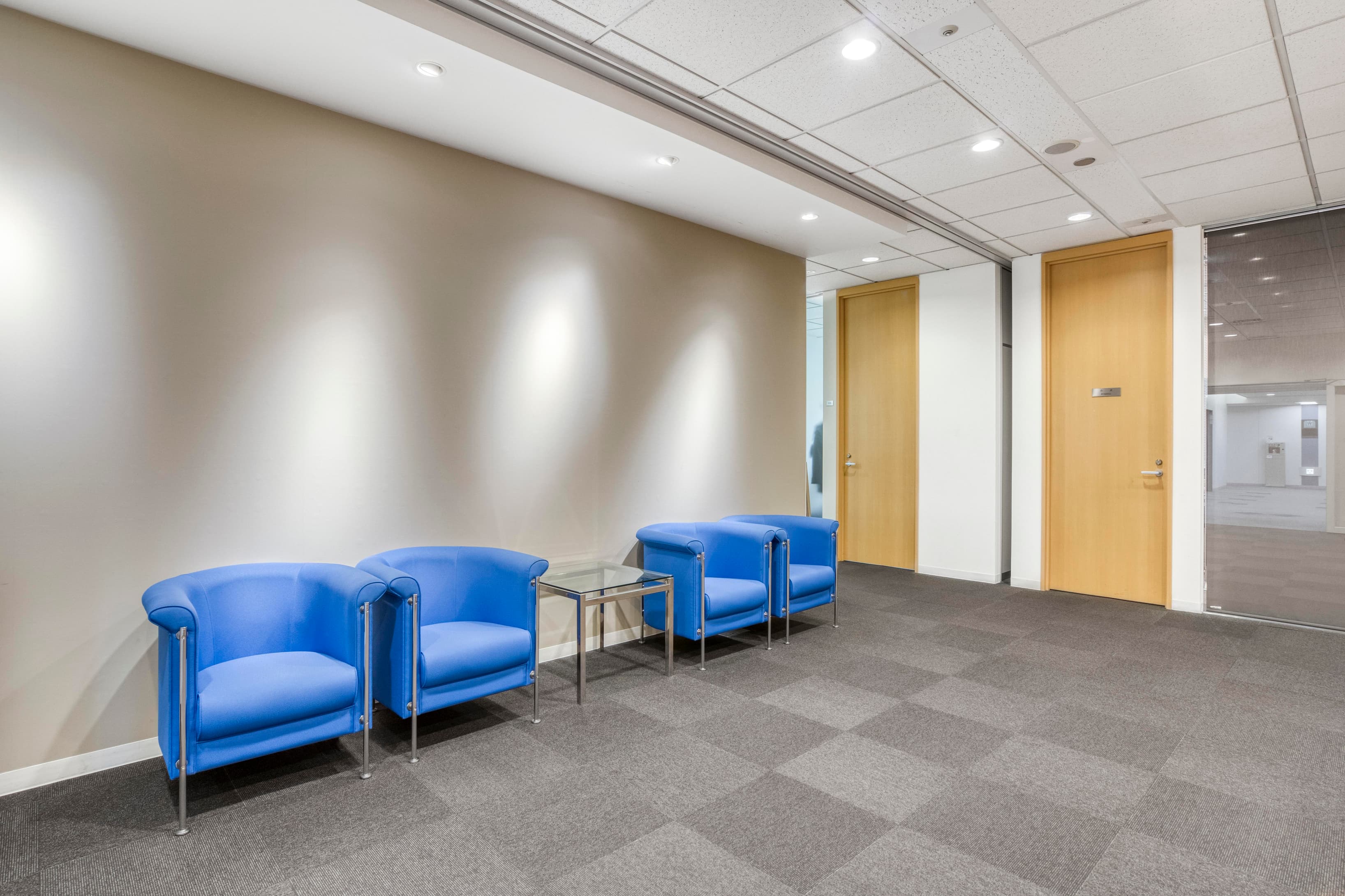 TOKYO, Arca Central image 8