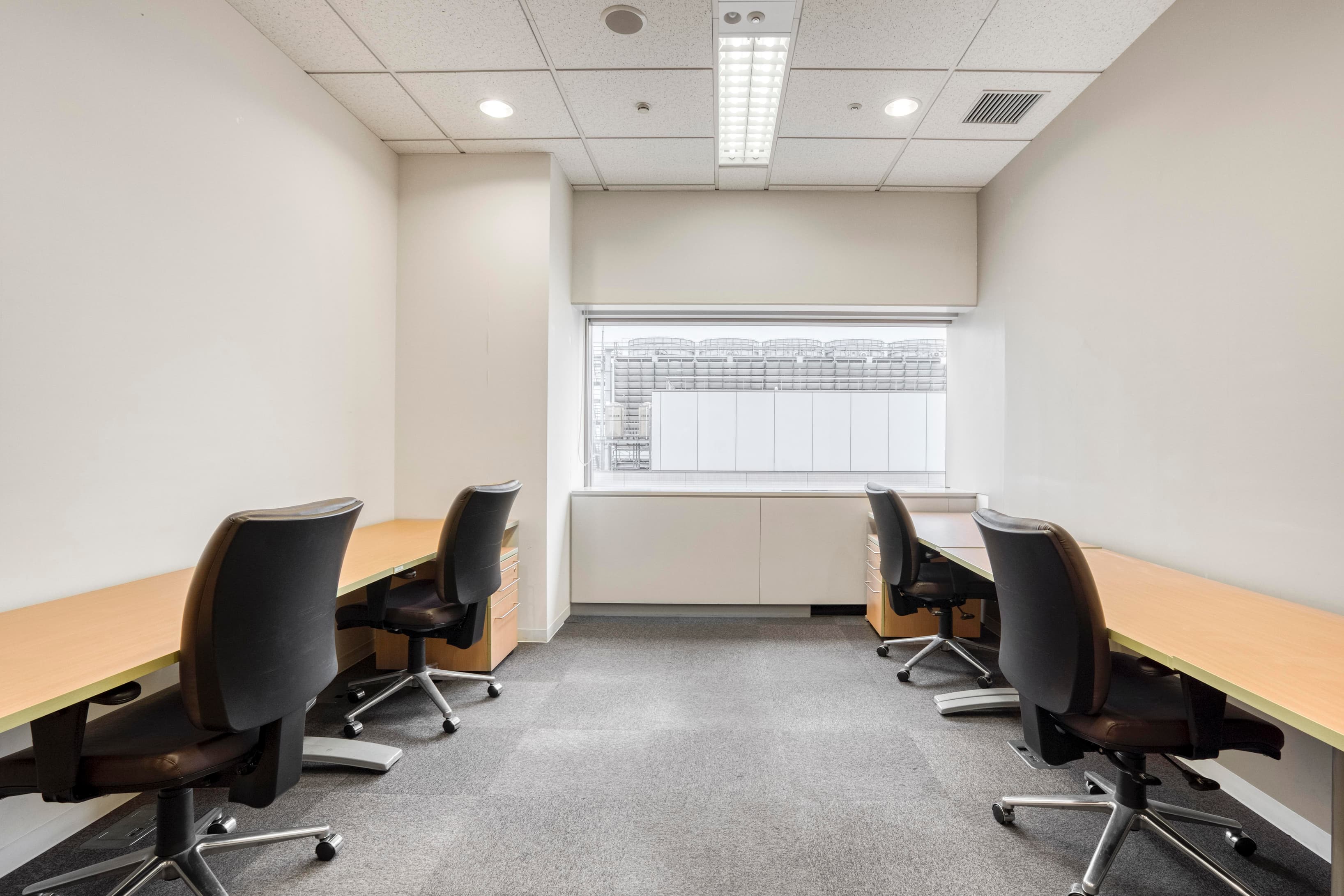 TOKYO, Arca Central image 4