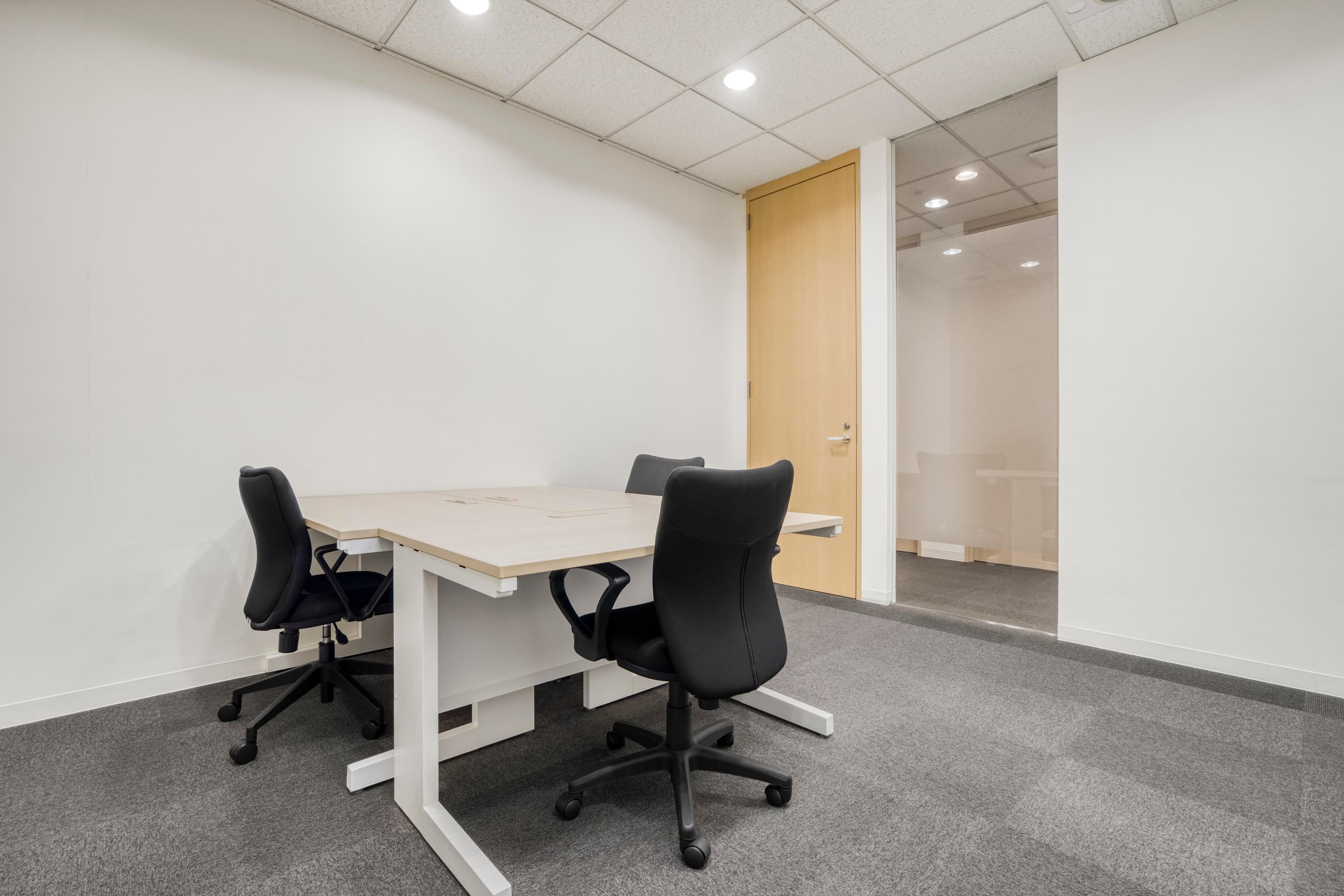 TOKYO, Arca Central image 6