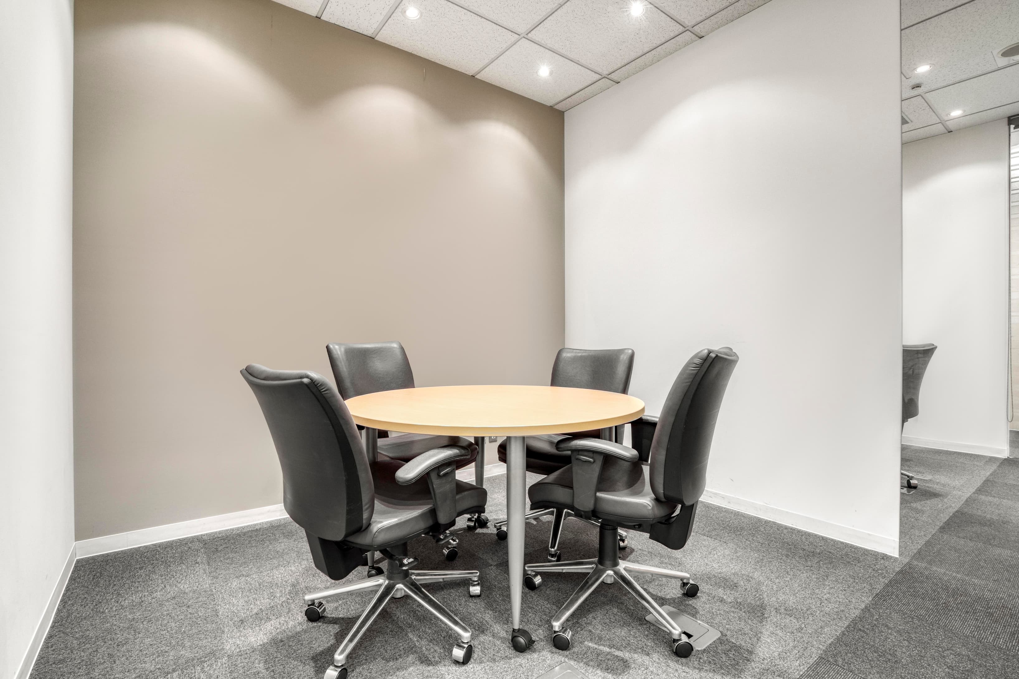 TOKYO, Arca Central image 9