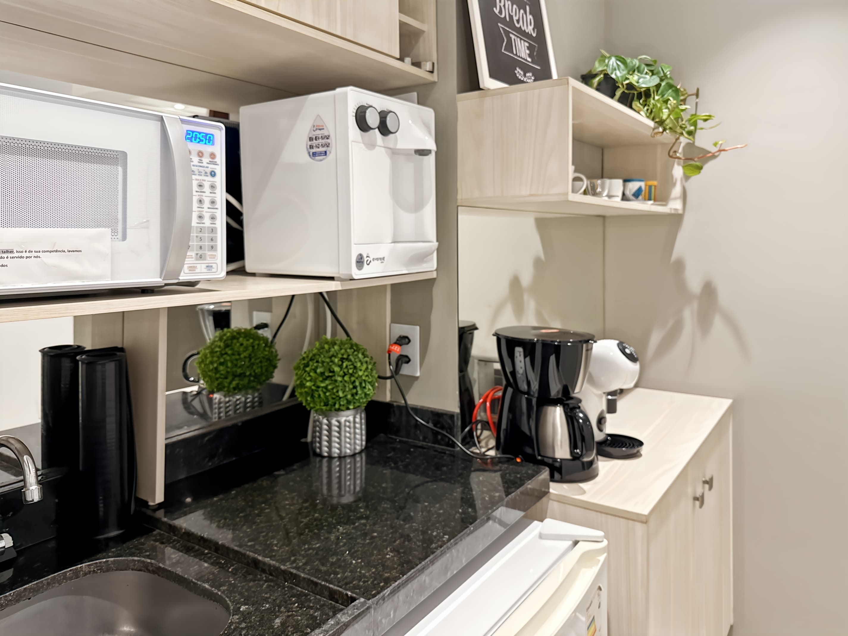 Belem, Municipalidade image 4 Belem, Municipalidade image 4