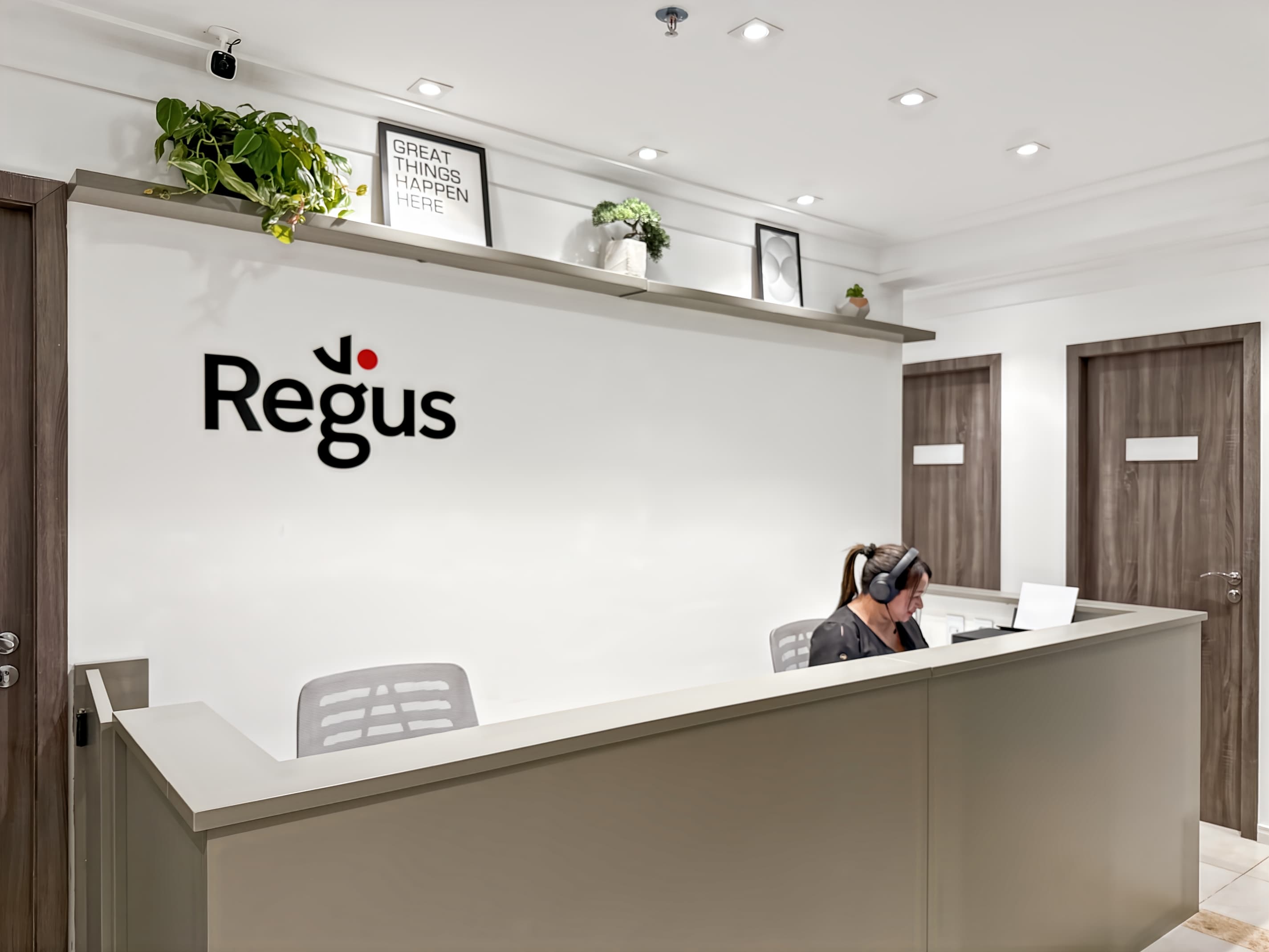 Belem, Municipalidade image 1 Belem, Municipalidade image 1