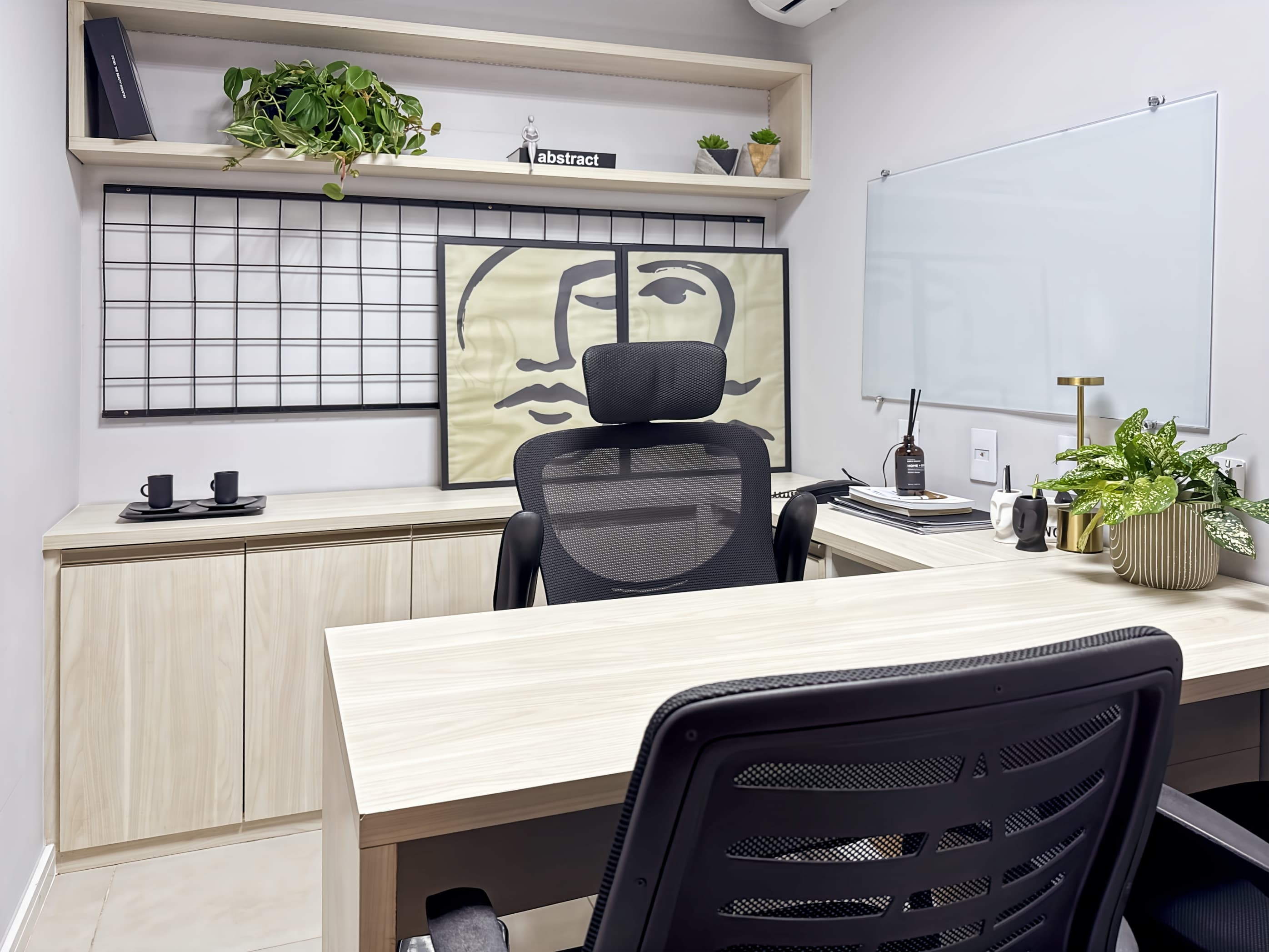 Belem, Municipalidade image 5 Belem, Municipalidade image 5