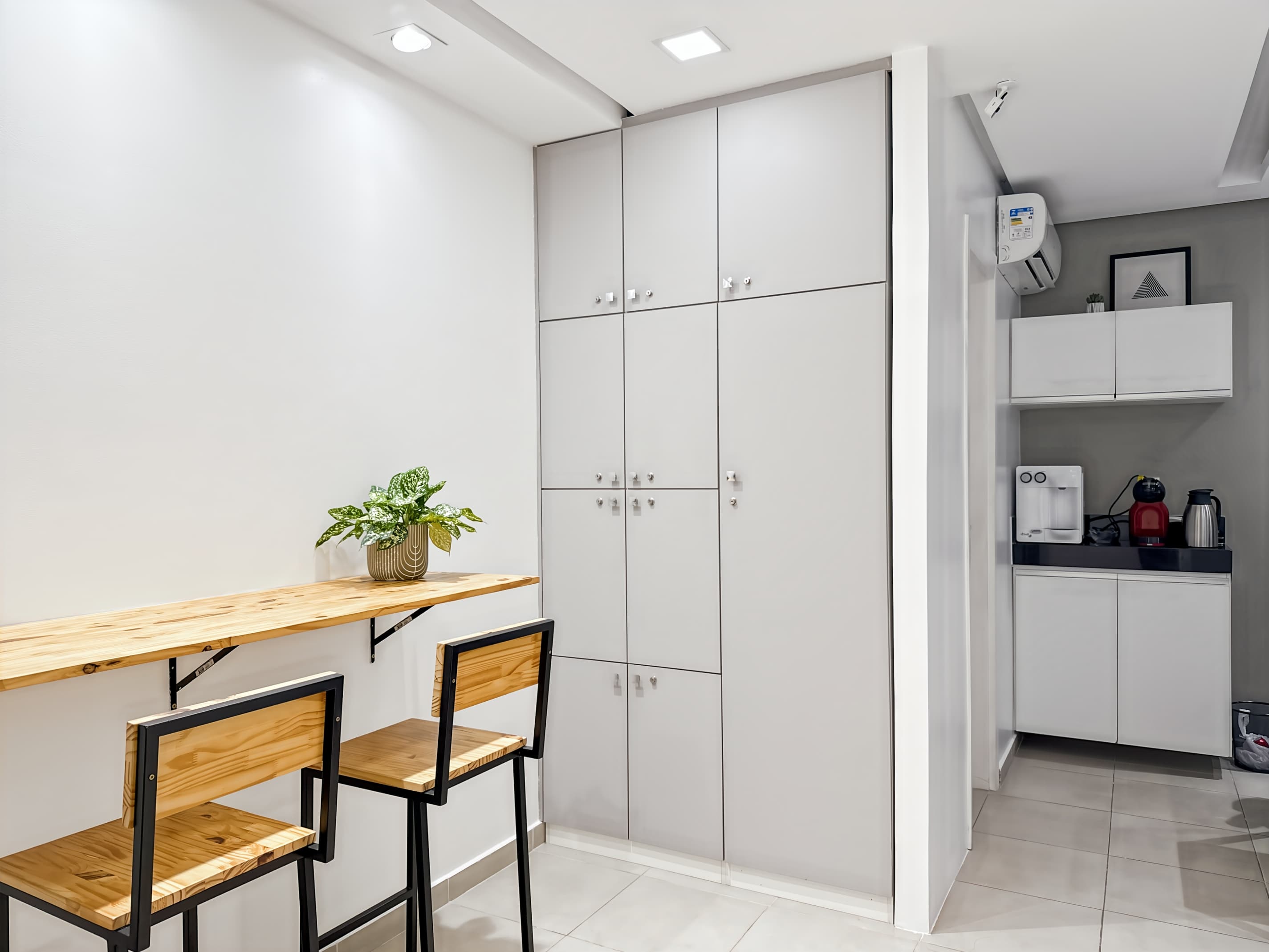 Belem, Municipalidade image 11 Belem, Municipalidade image 11