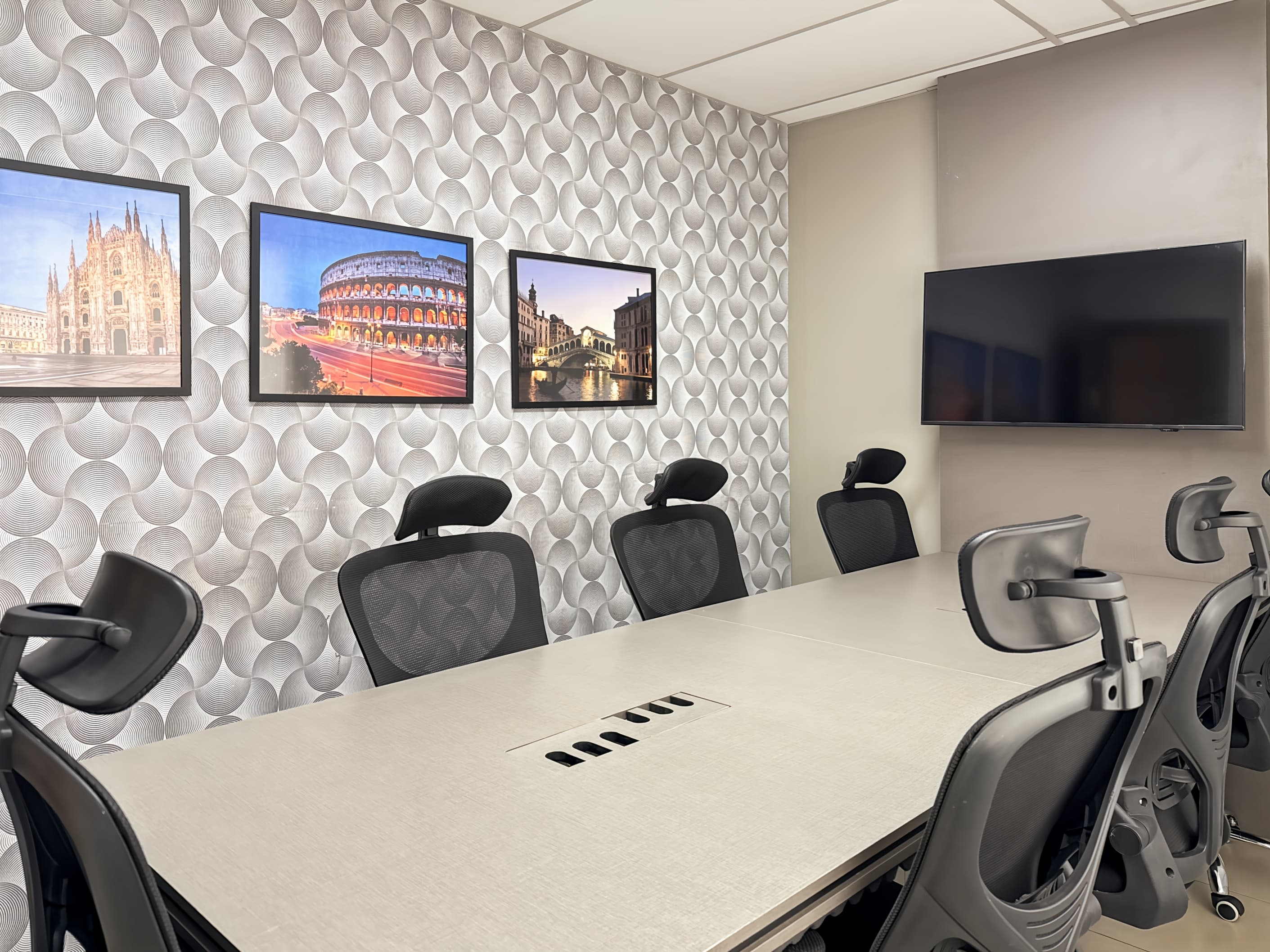 Belem, Municipalidade image 2 Belem, Municipalidade image 2