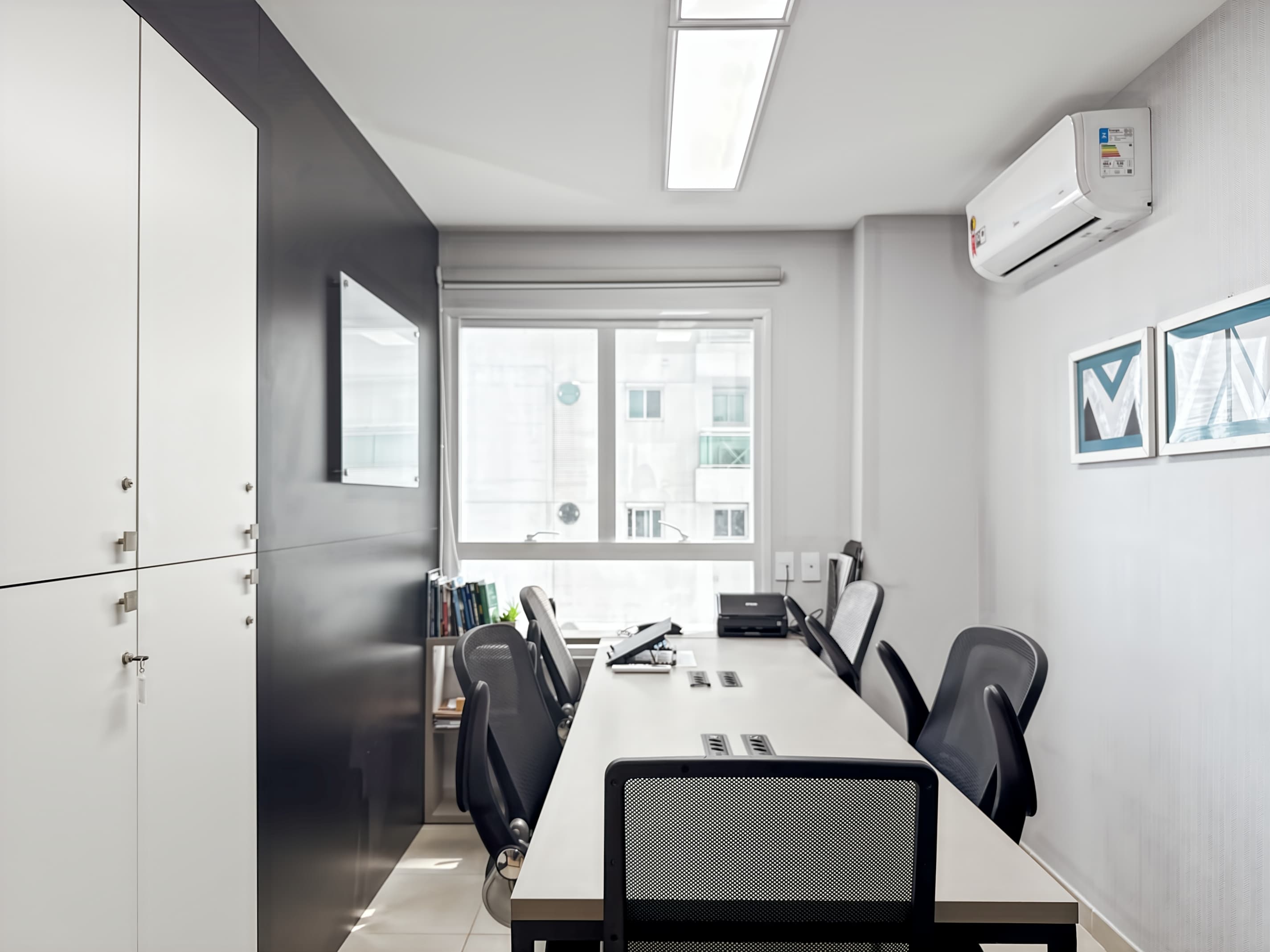 Belem, Municipalidade image 7 Belem, Municipalidade image 7