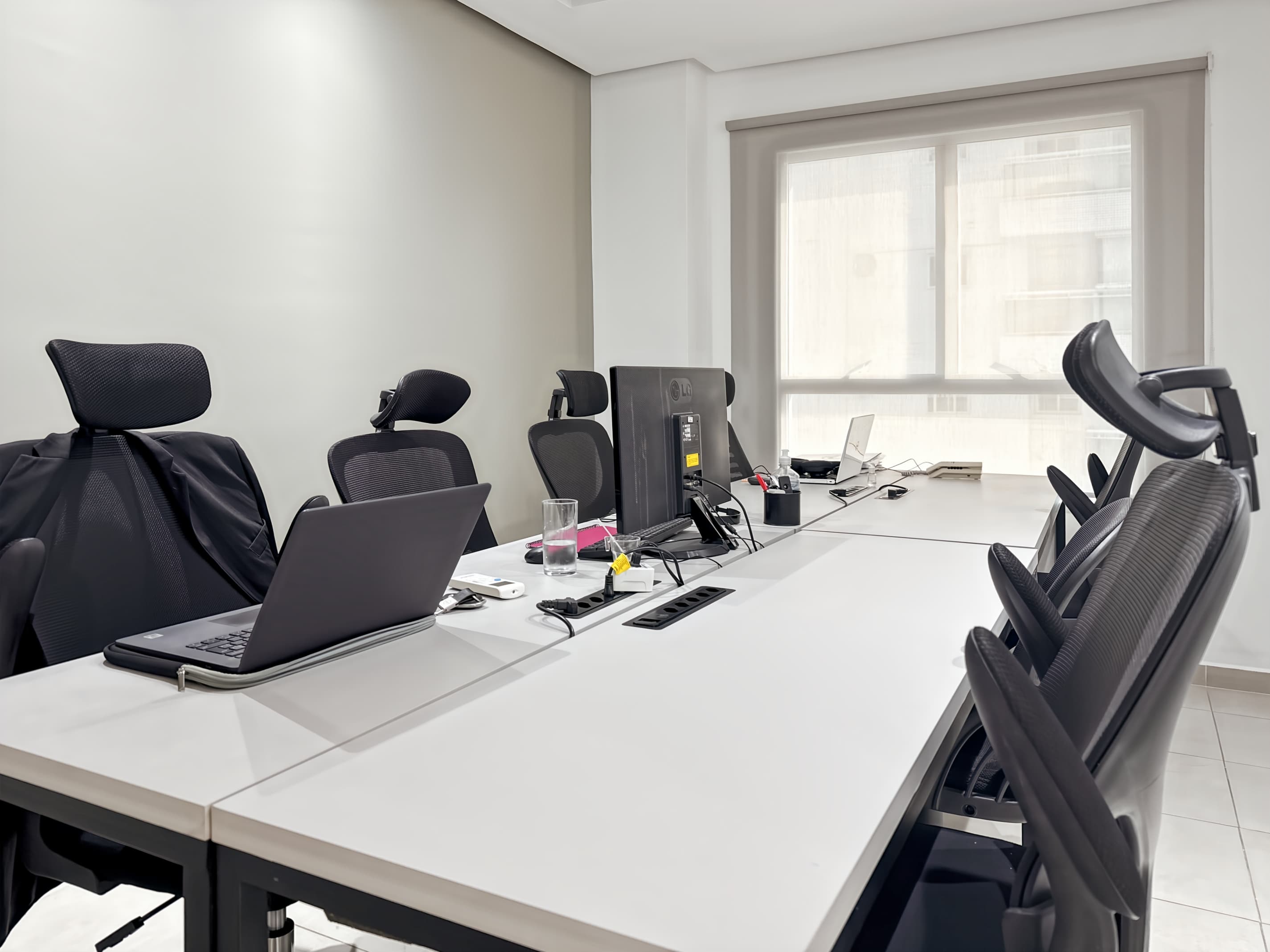 Belem, Municipalidade image 9 Belem, Municipalidade image 9