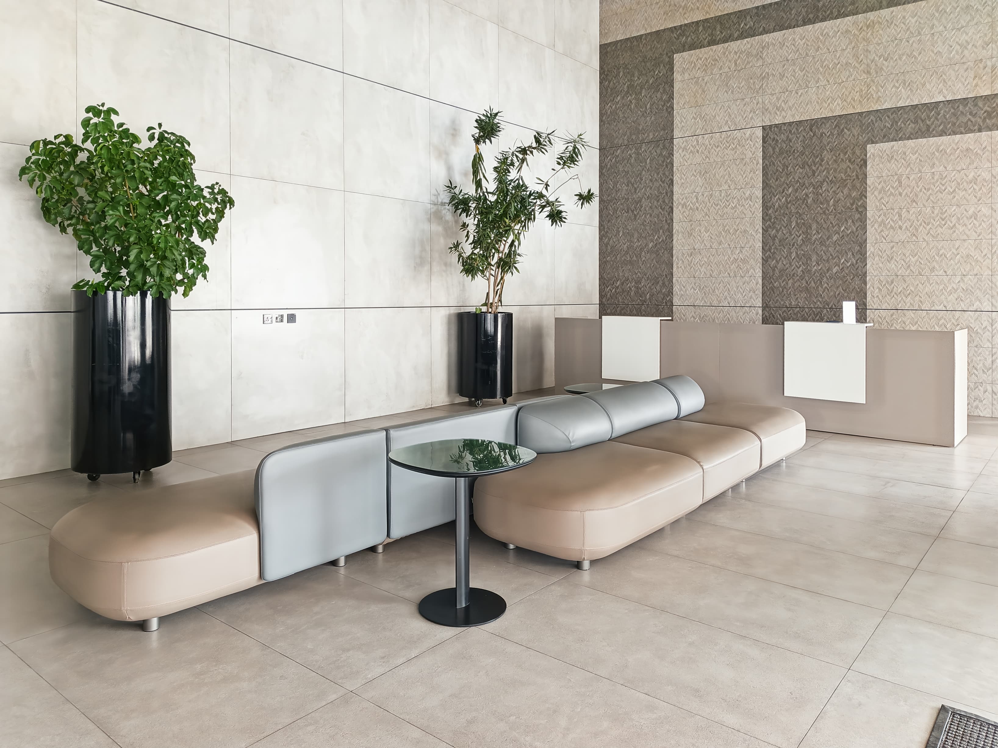 Lagos, Providence Street image 2