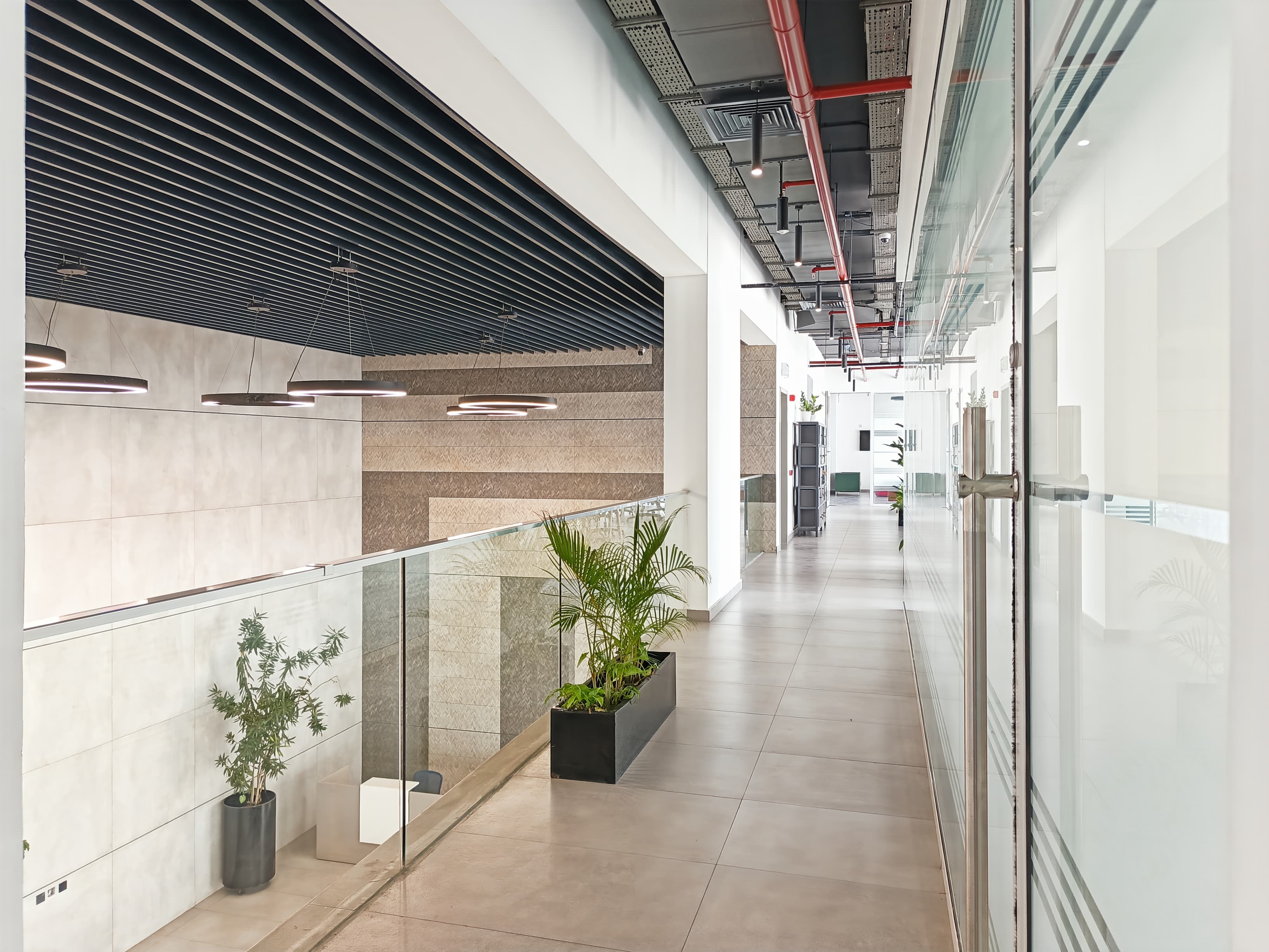 Lagos, Providence Street image 10