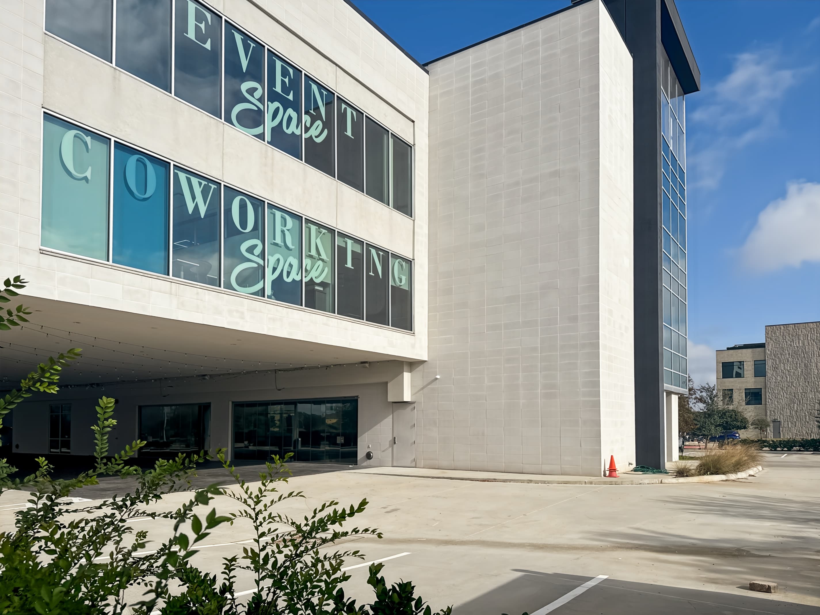 TX, Sugar Land - Brisbane Ct image 14