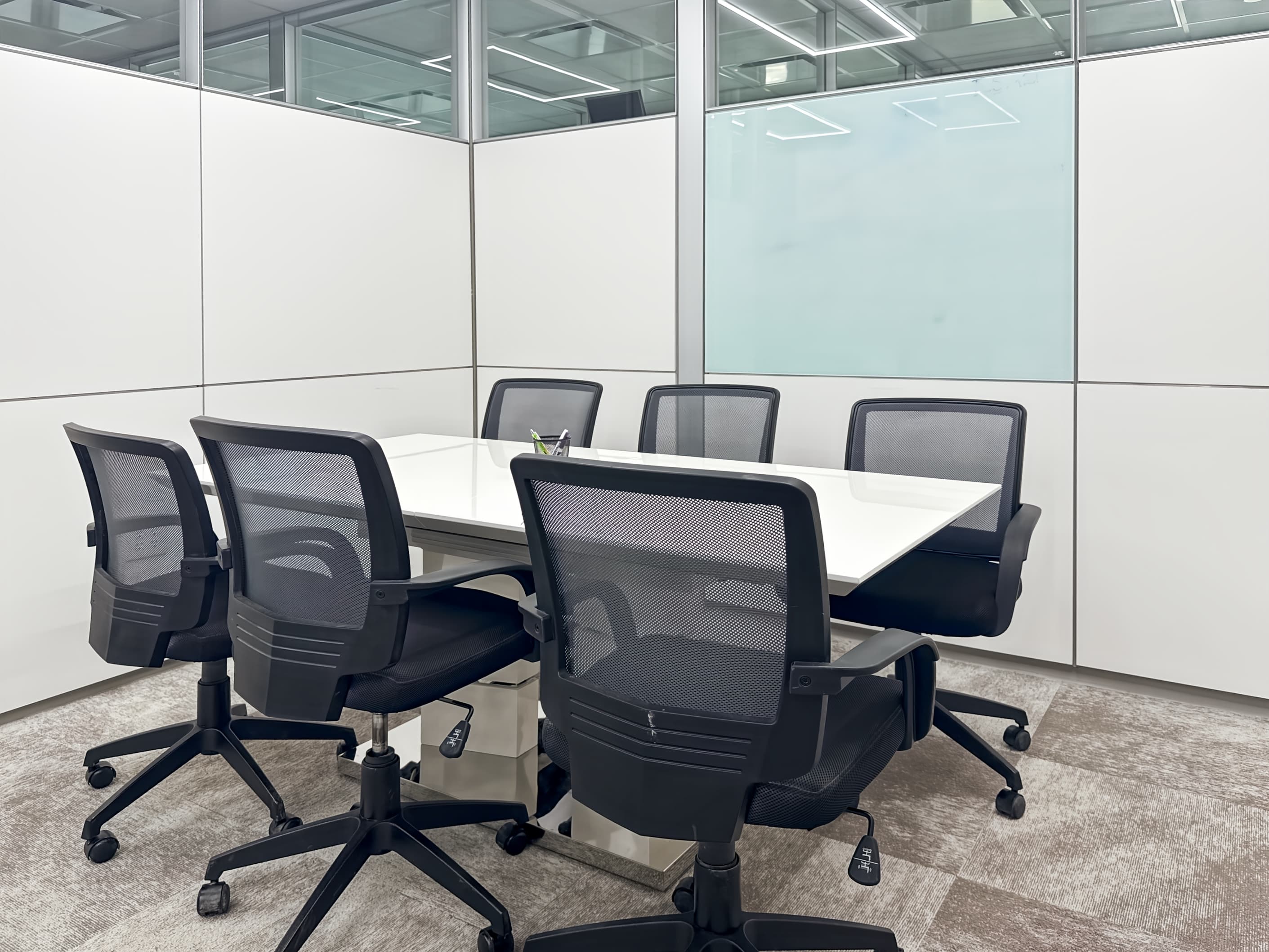 TX, Sugar Land - Brisbane Ct image 4