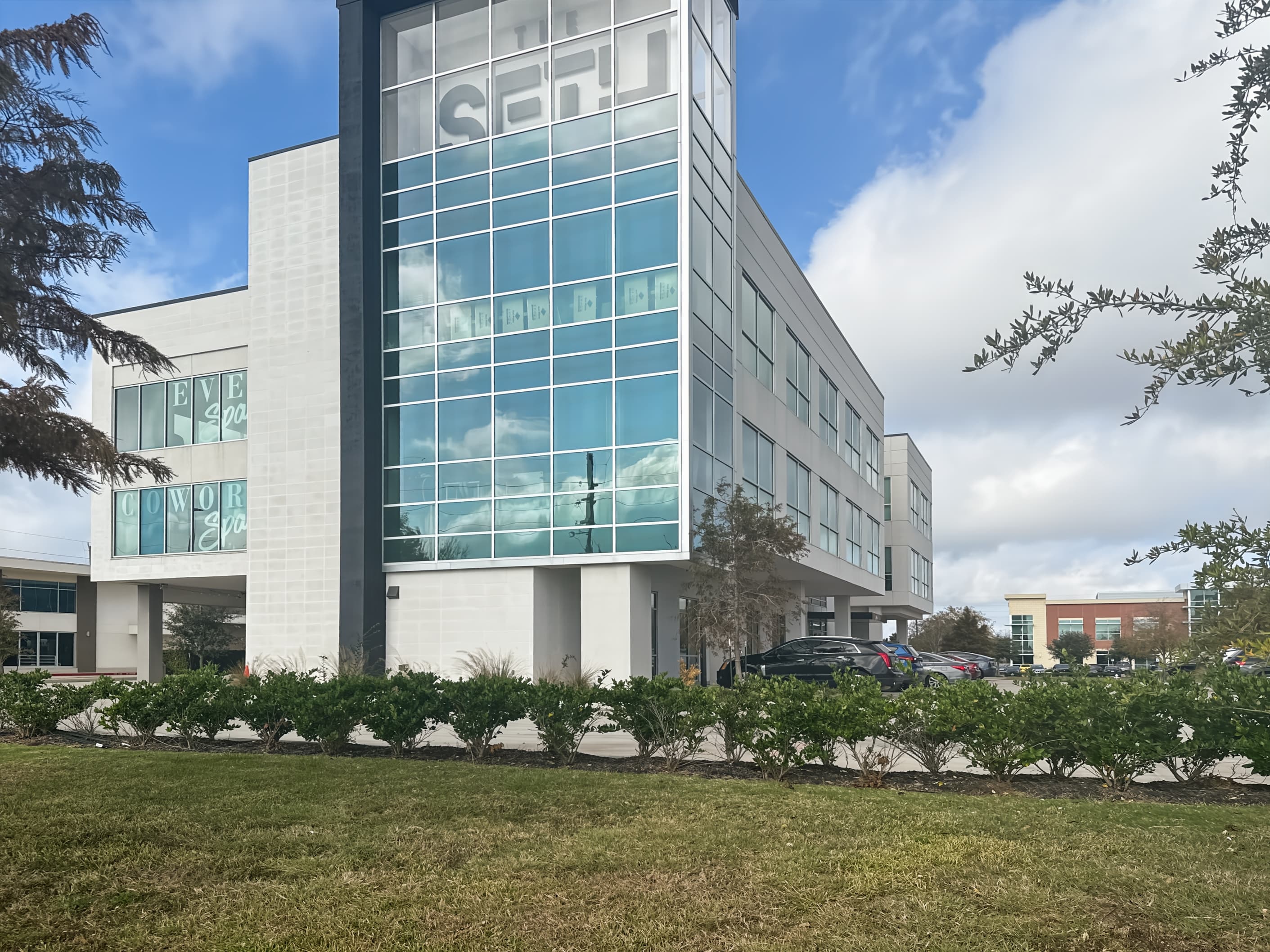 TX, Sugar Land - Brisbane Ct image 7