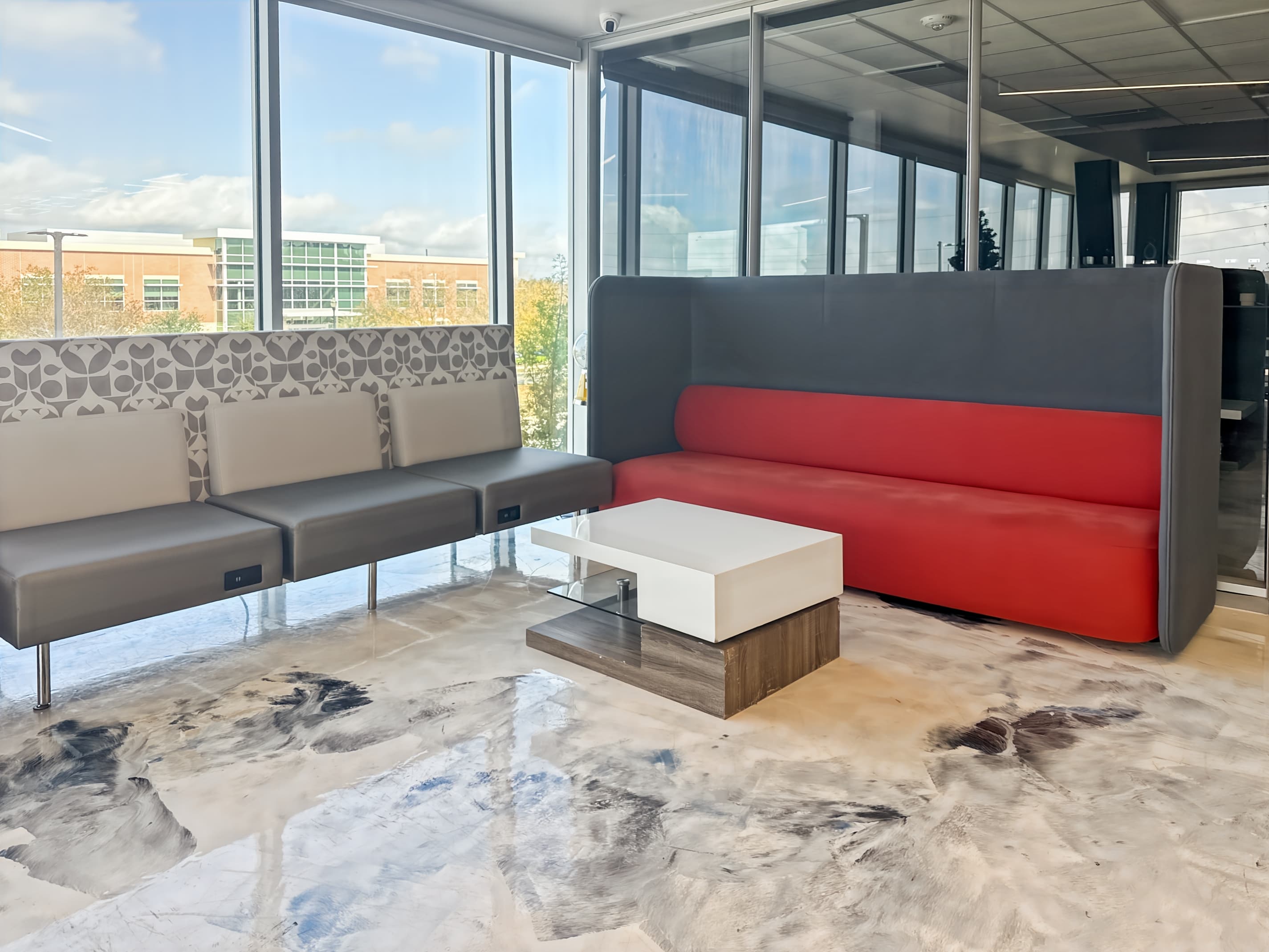 TX, Sugar Land - Brisbane Ct image 9