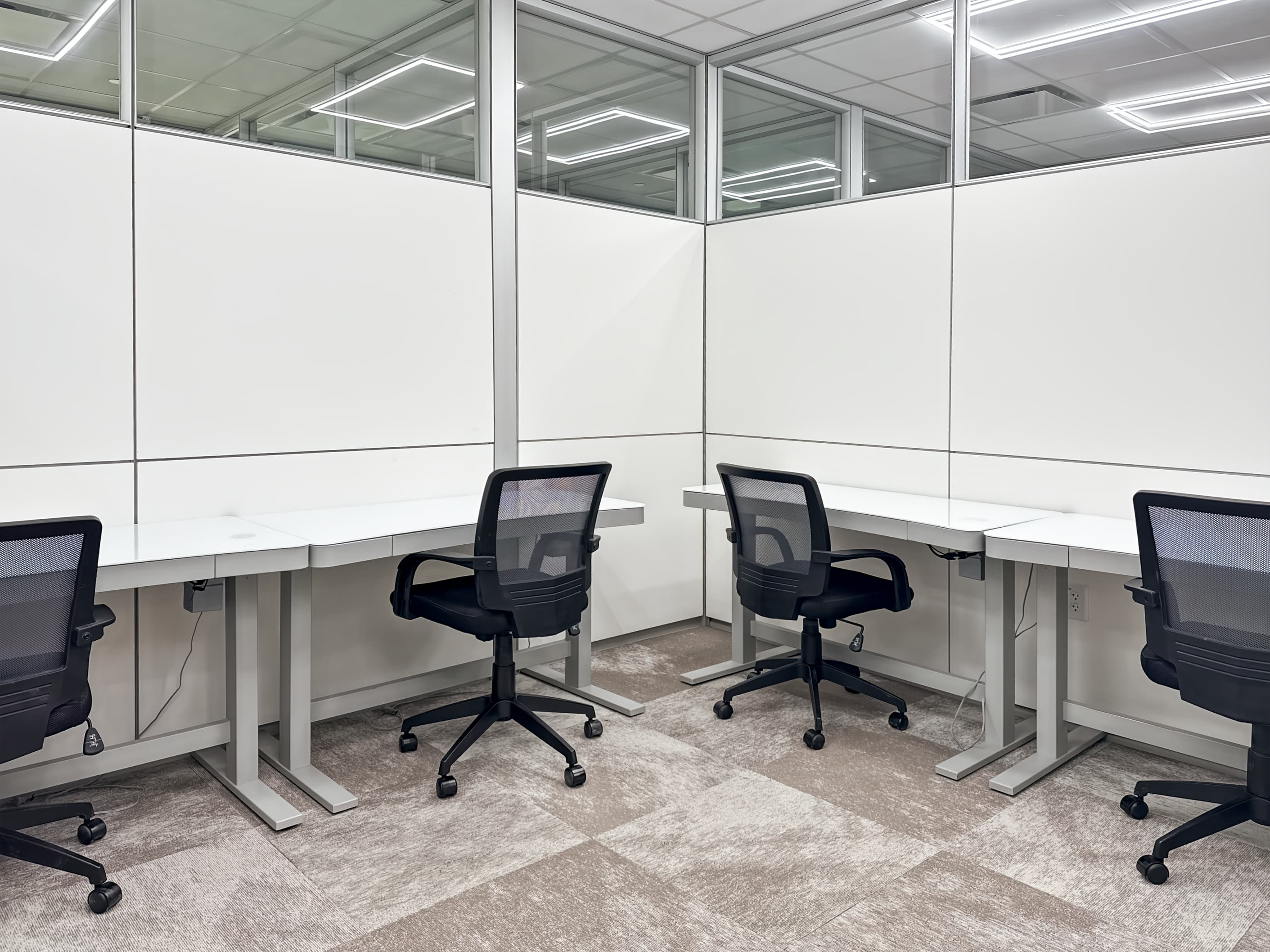 TX, Sugar Land - Brisbane Ct image 3