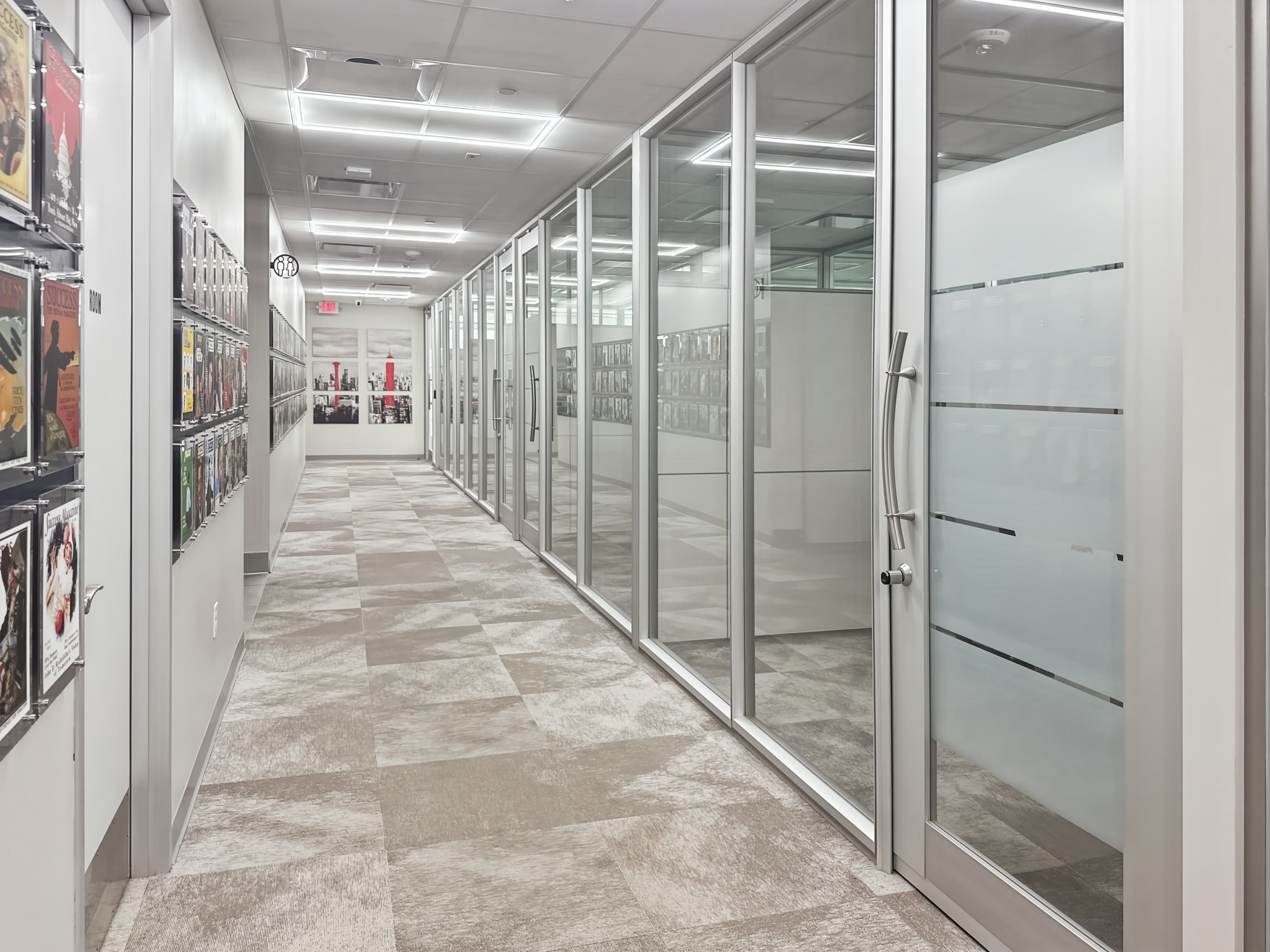 TX, Sugar Land - Brisbane Ct image 2