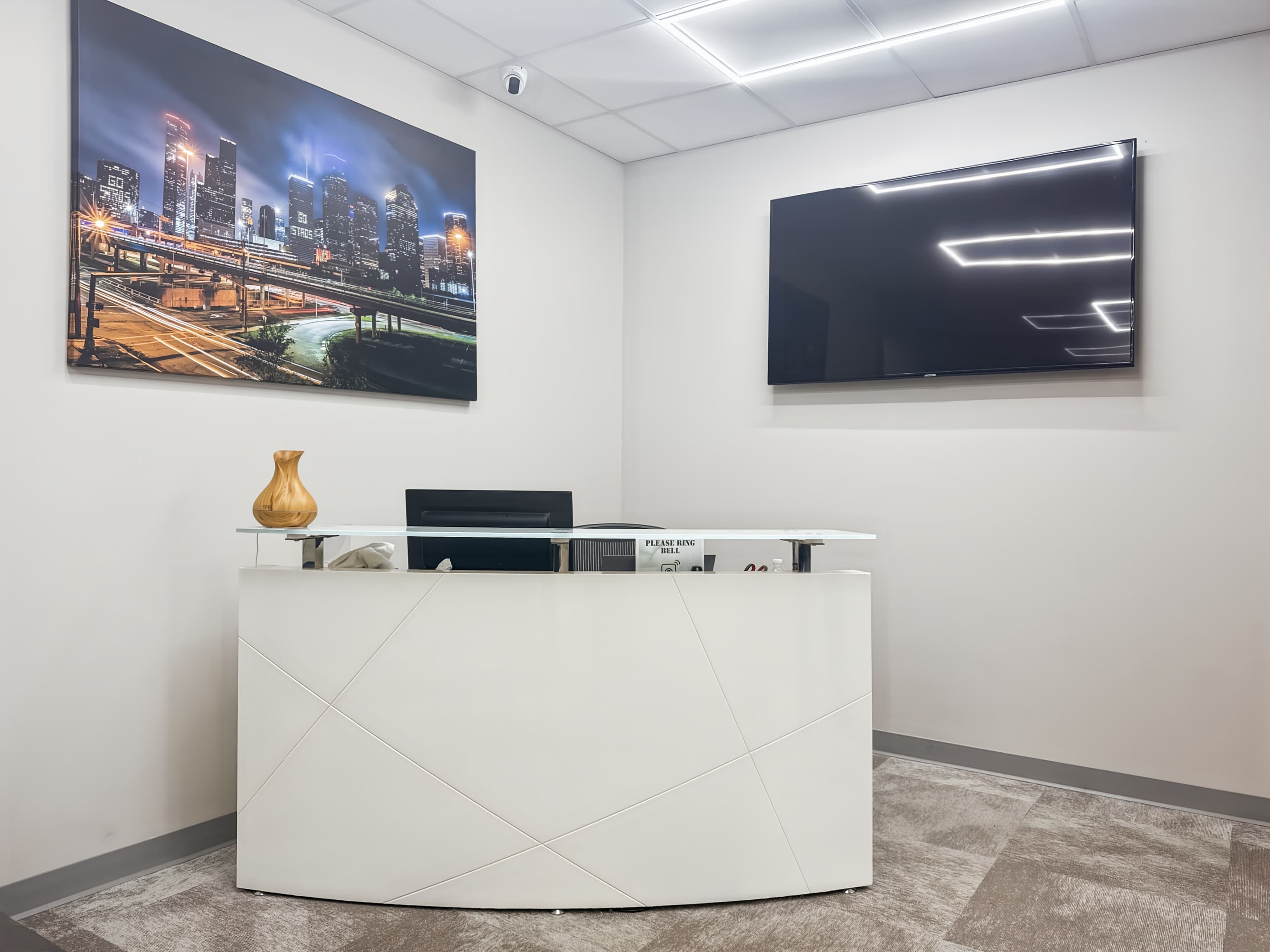 TX, Sugar Land - Brisbane Ct image 11