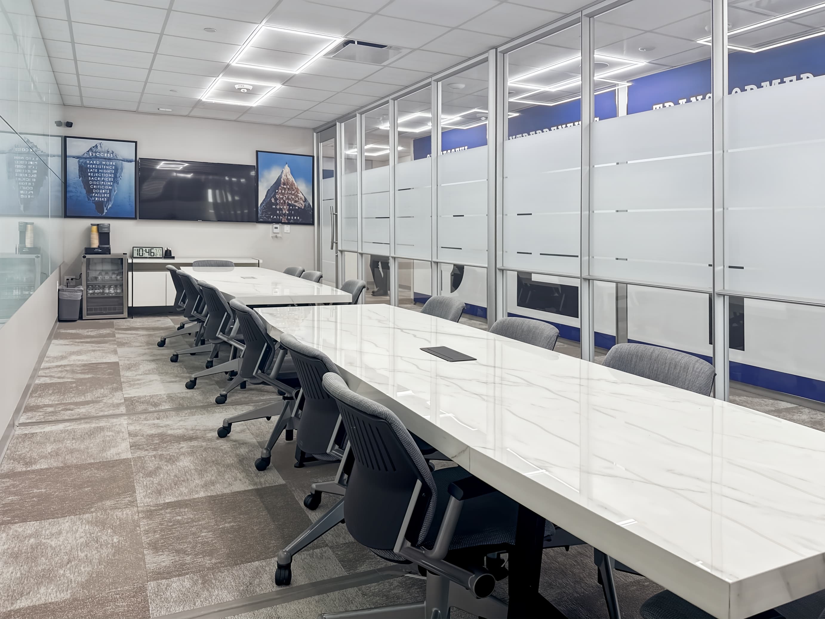 TX, Sugar Land - Brisbane Ct image 6