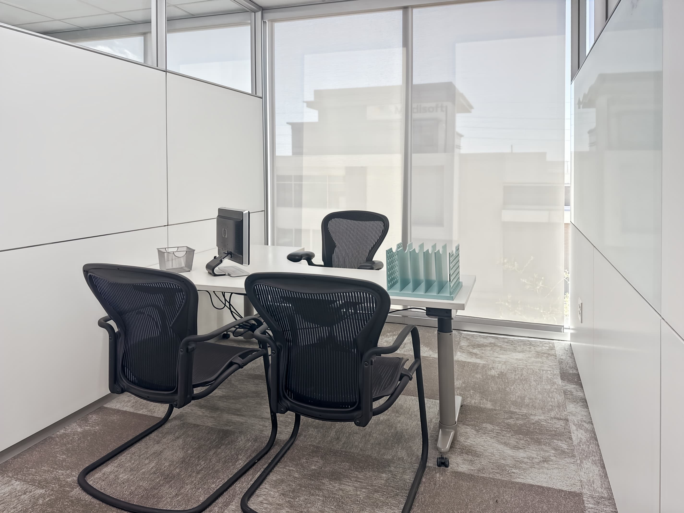 TX, Sugar Land - Brisbane Ct image 5