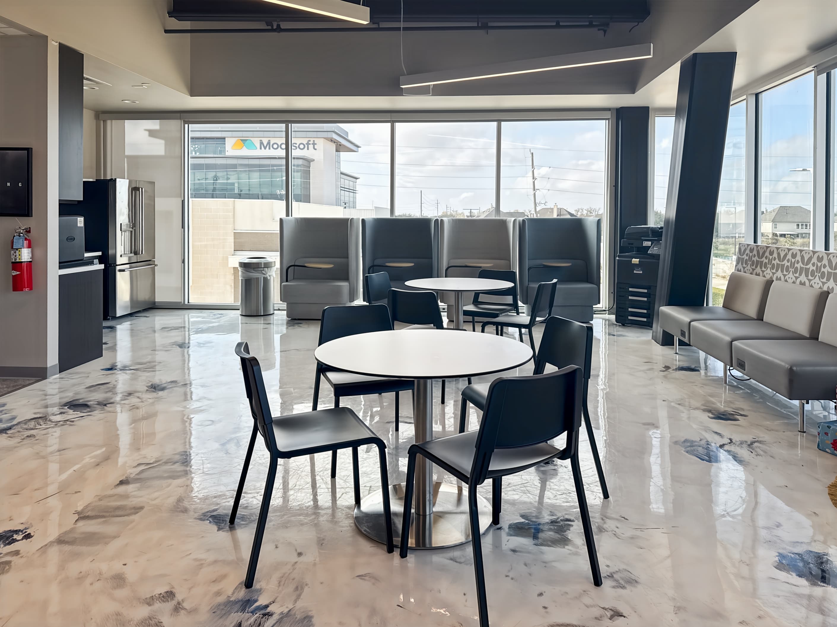 TX, Sugar Land - Brisbane Ct image 1