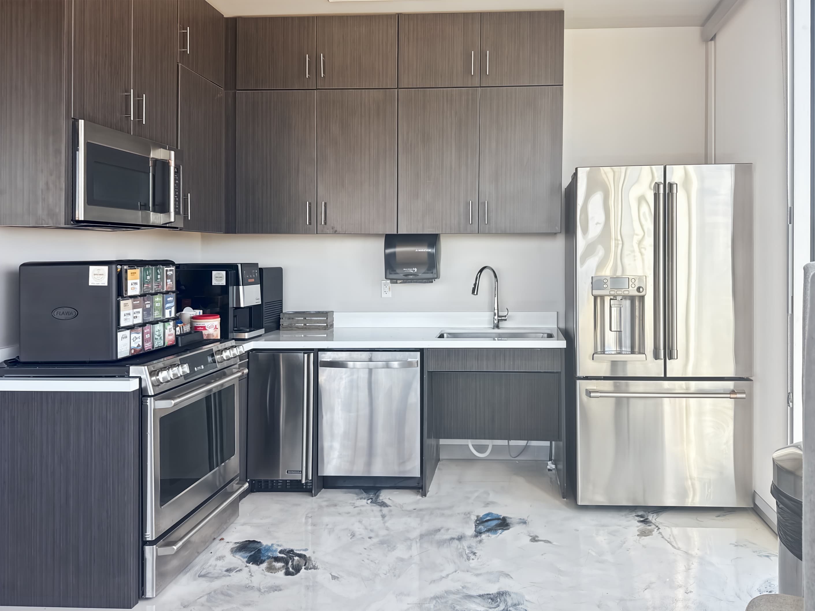 TX, Sugar Land - Brisbane Ct image 13