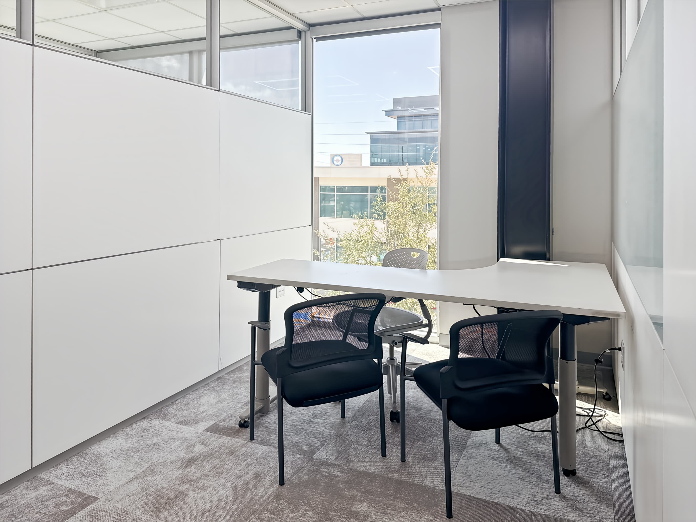 TX, Sugar Land - Brisbane Ct image 10