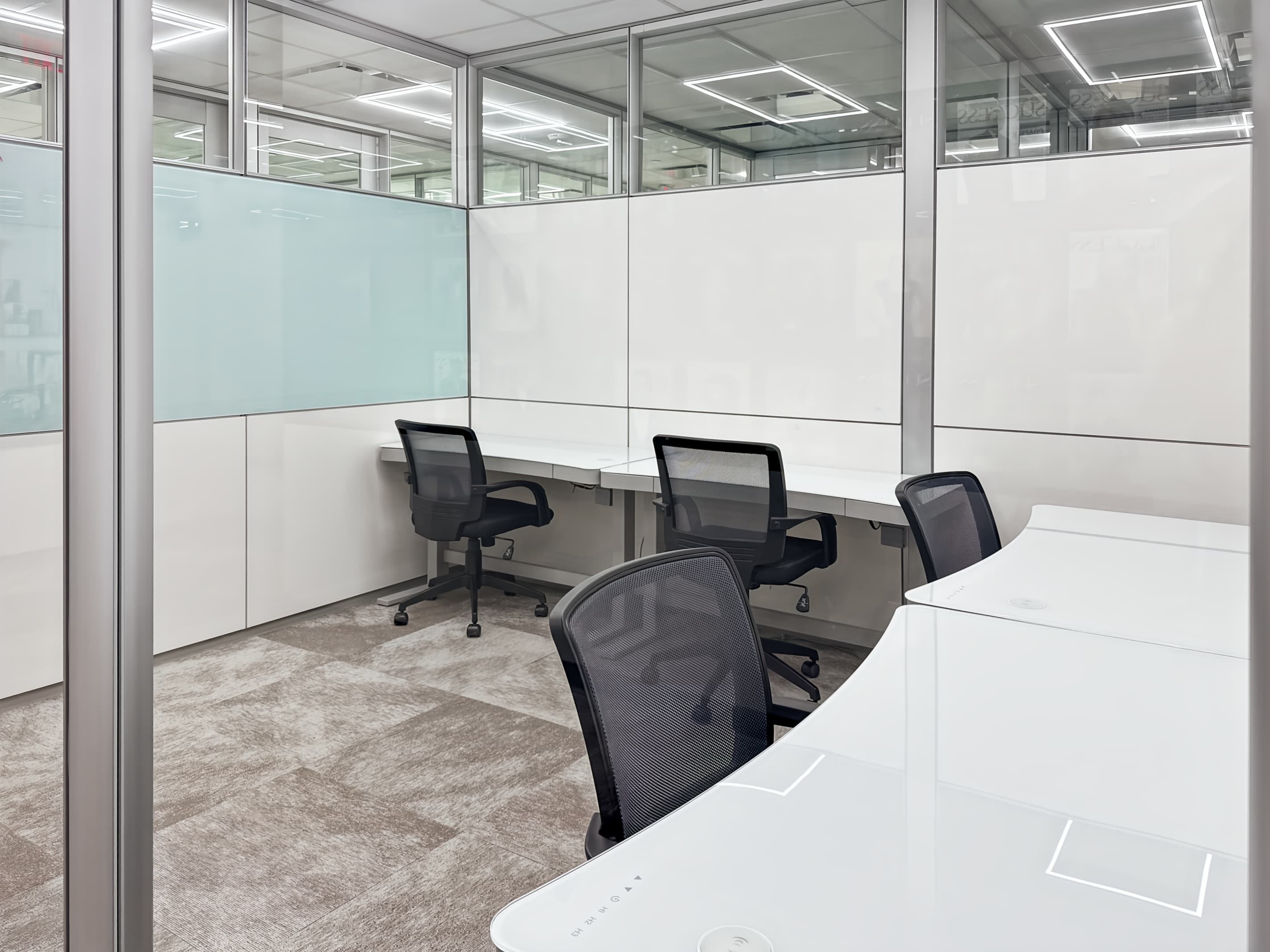 TX, Sugar Land - Brisbane Ct image 8