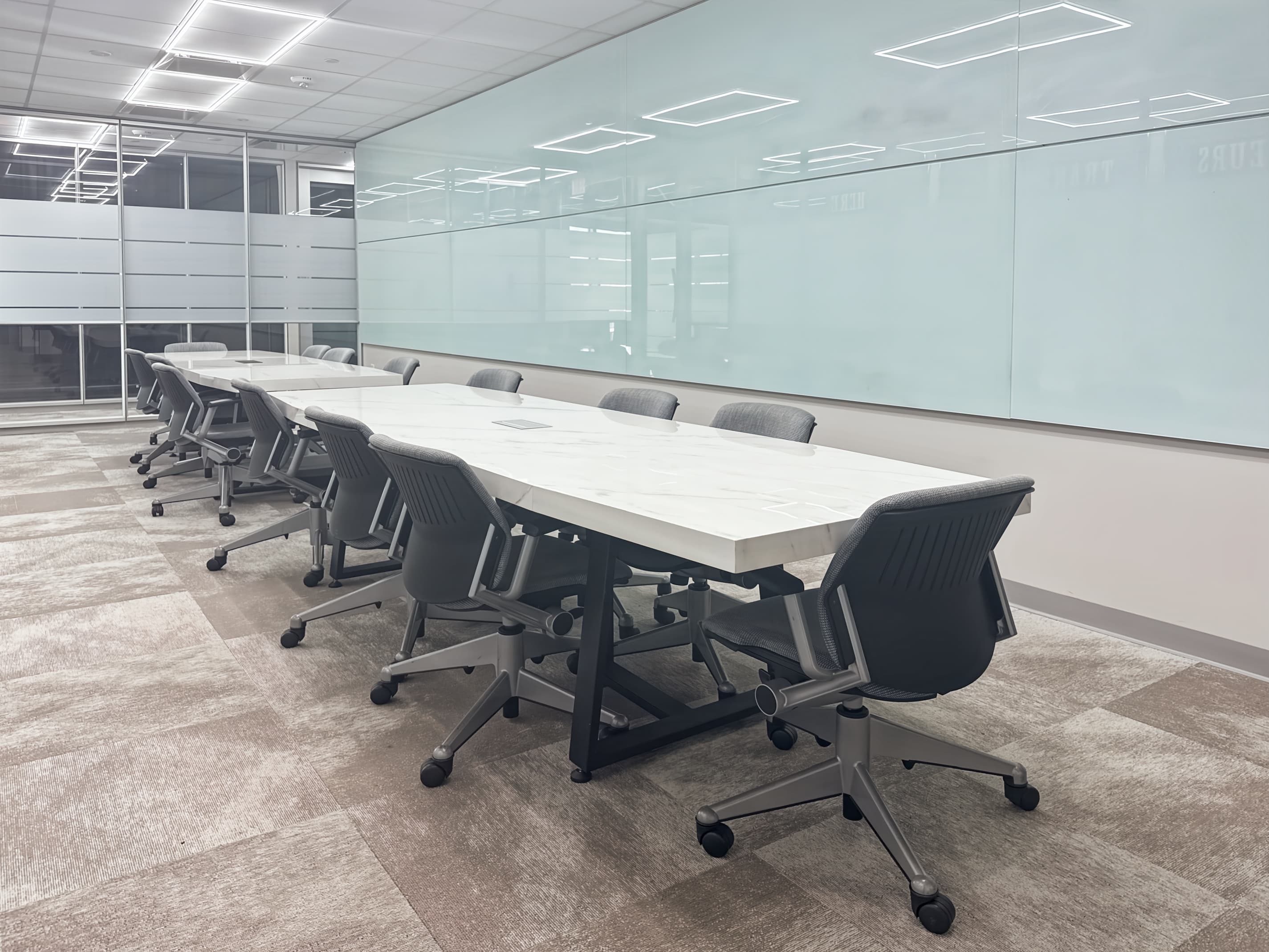 TX, Sugar Land - Brisbane Ct image 12