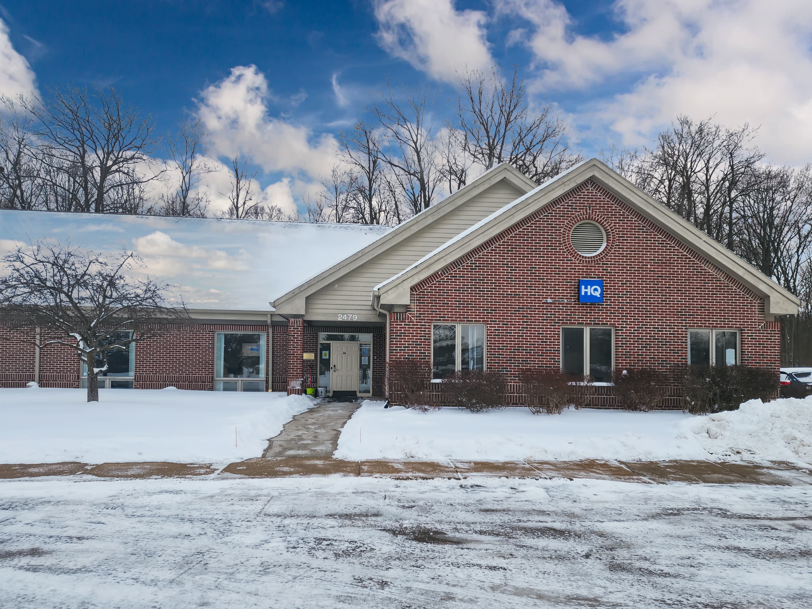 MI, Okemos - Woodlake Circle image 9 MI, Okemos - Woodlake Circle image 9