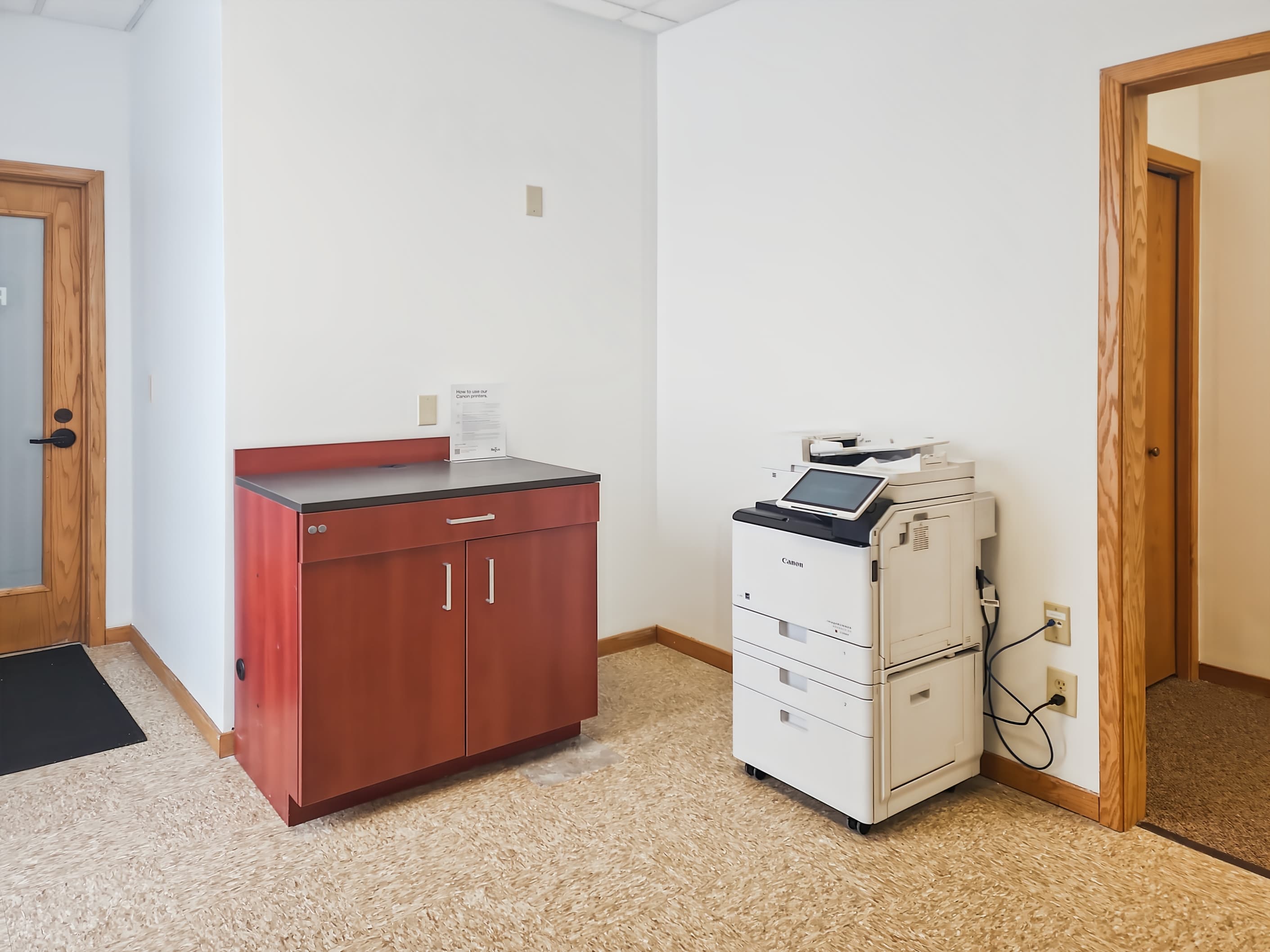 MI, Okemos - Woodlake Circle image 5 MI, Okemos - Woodlake Circle image 5