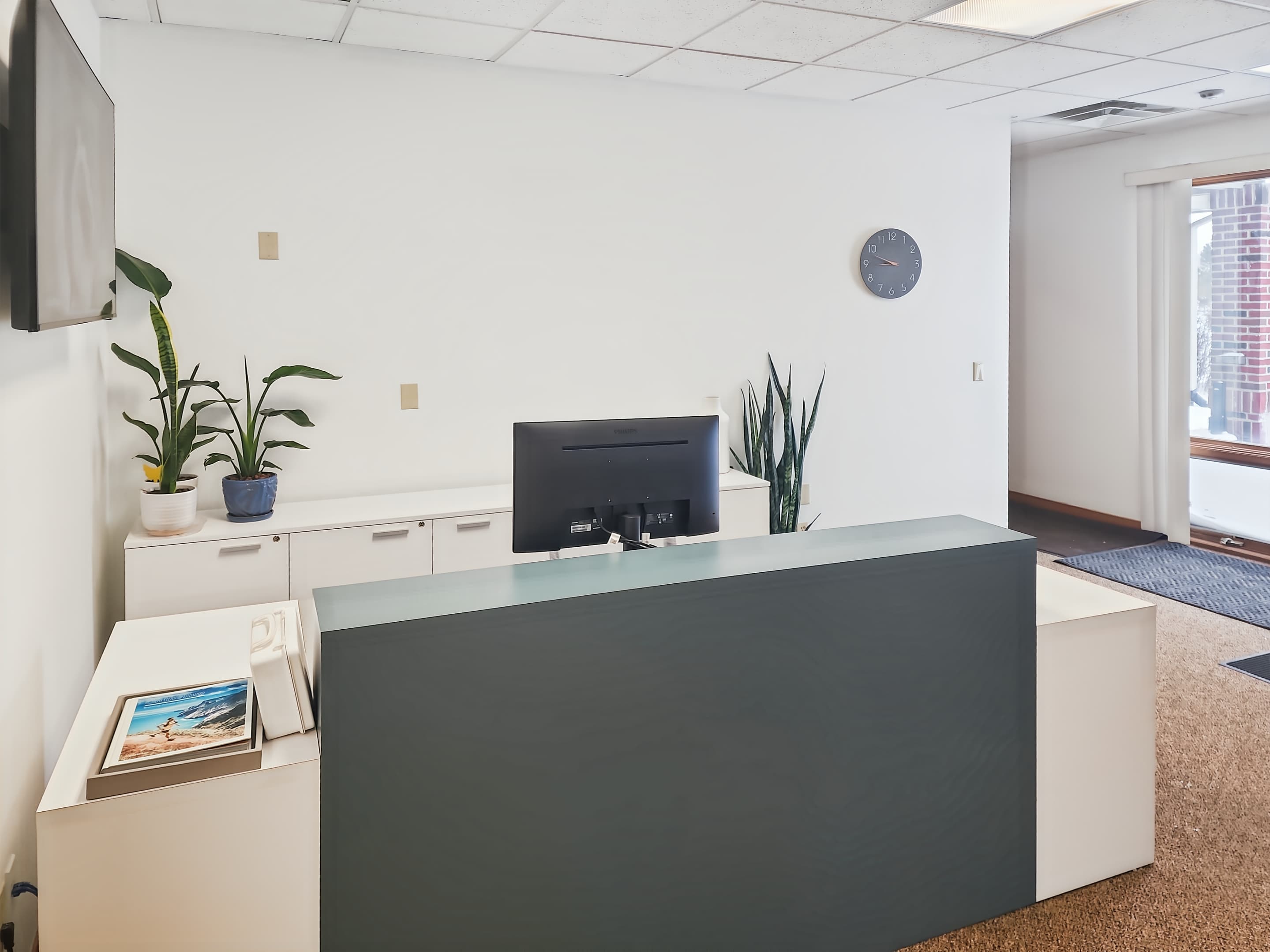 MI, Okemos - Woodlake Circle image 3 MI, Okemos - Woodlake Circle image 3