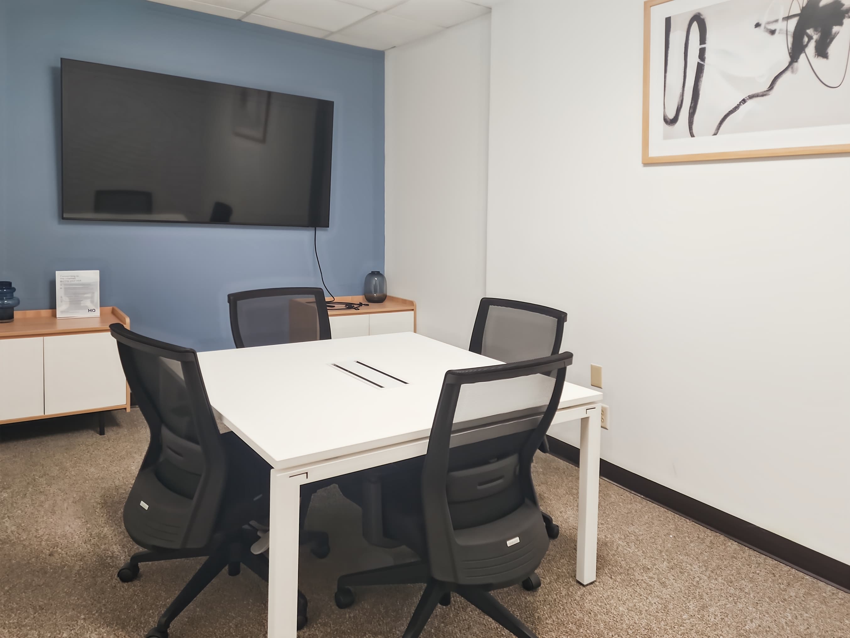 MI, Okemos - Woodlake Circle image 2 MI, Okemos - Woodlake Circle image 2