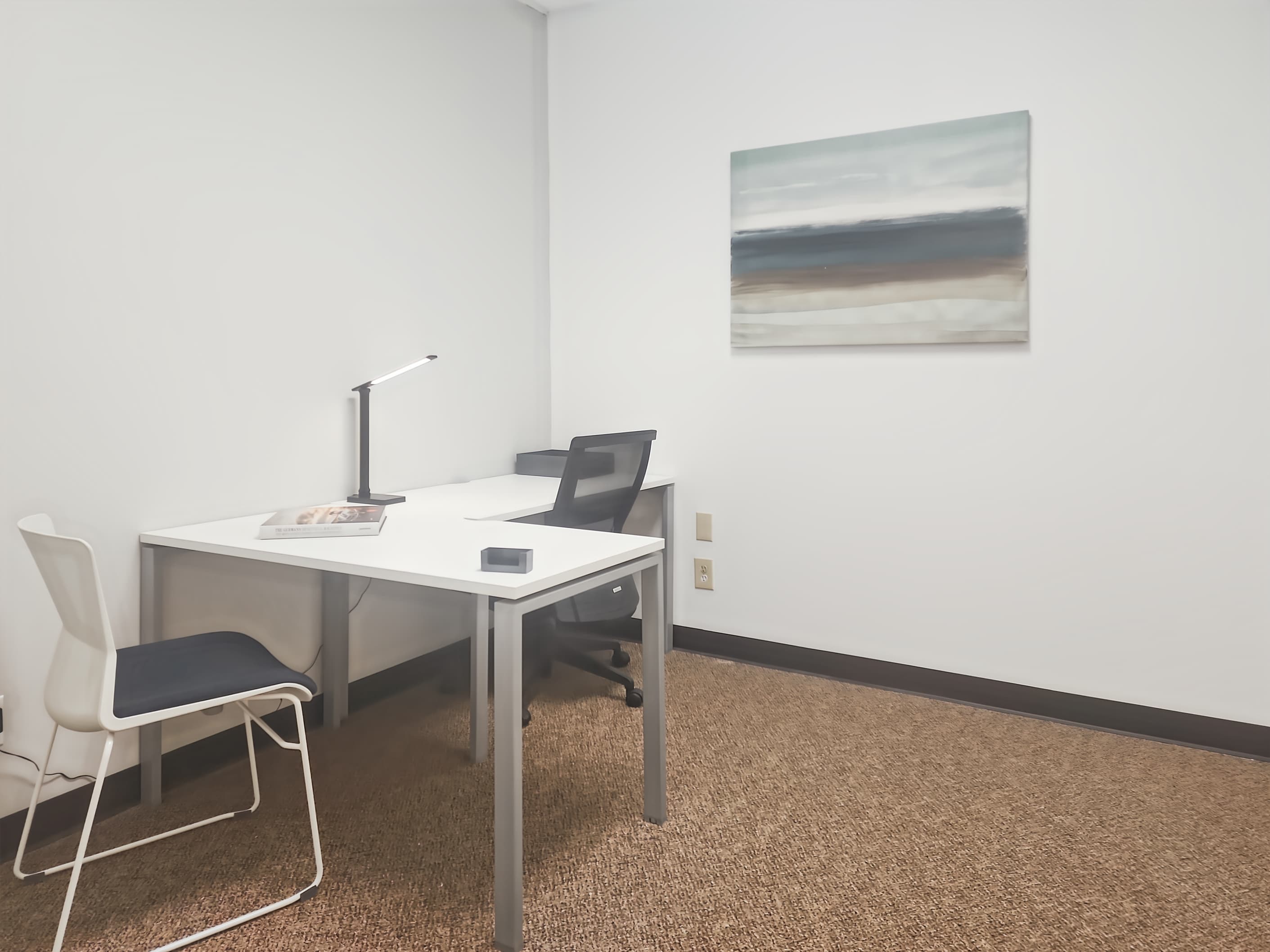 MI, Okemos - Woodlake Circle image 1 MI, Okemos - Woodlake Circle image 1