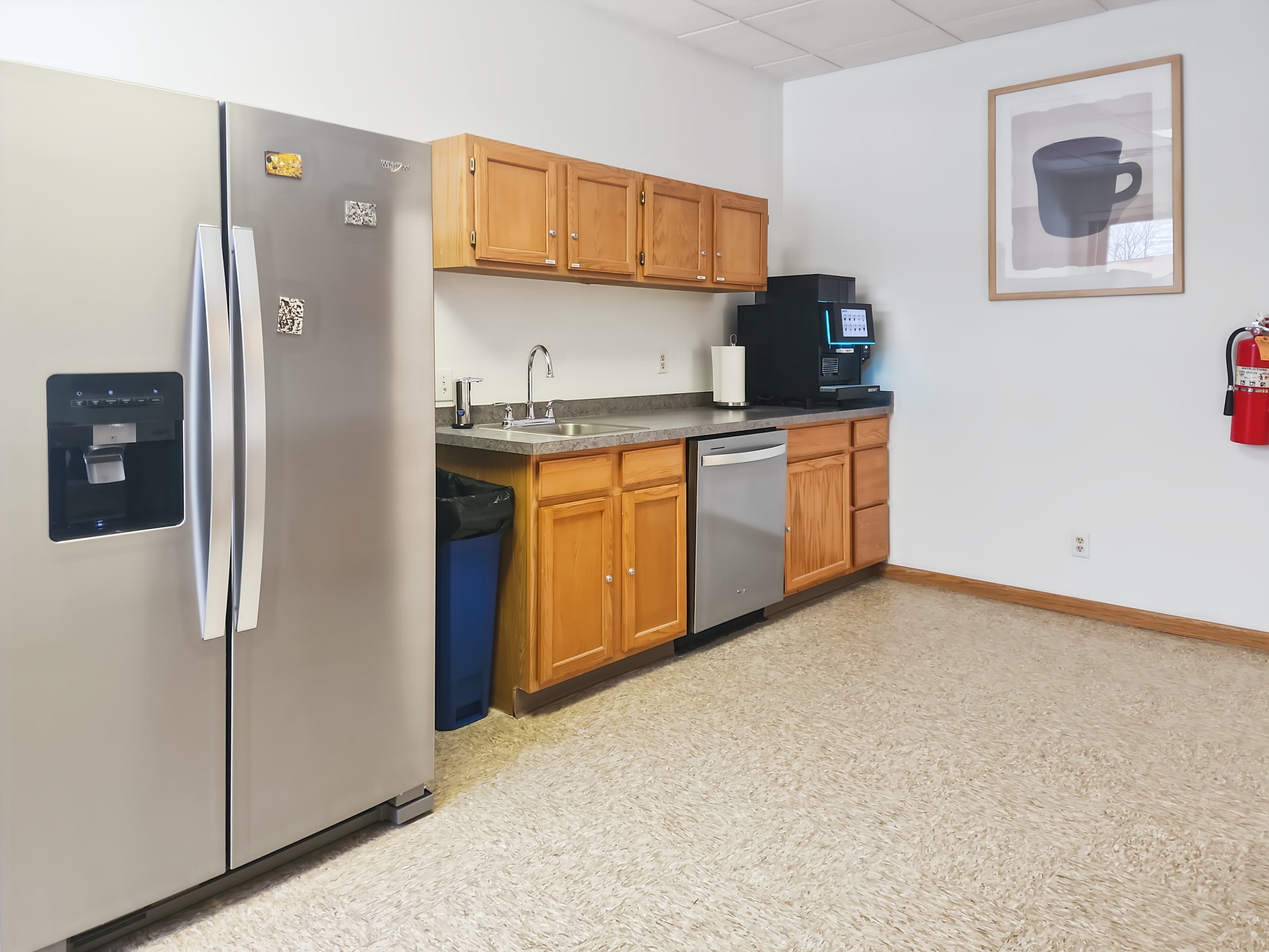 MI, Okemos - Woodlake Circle image 4 MI, Okemos - Woodlake Circle image 4