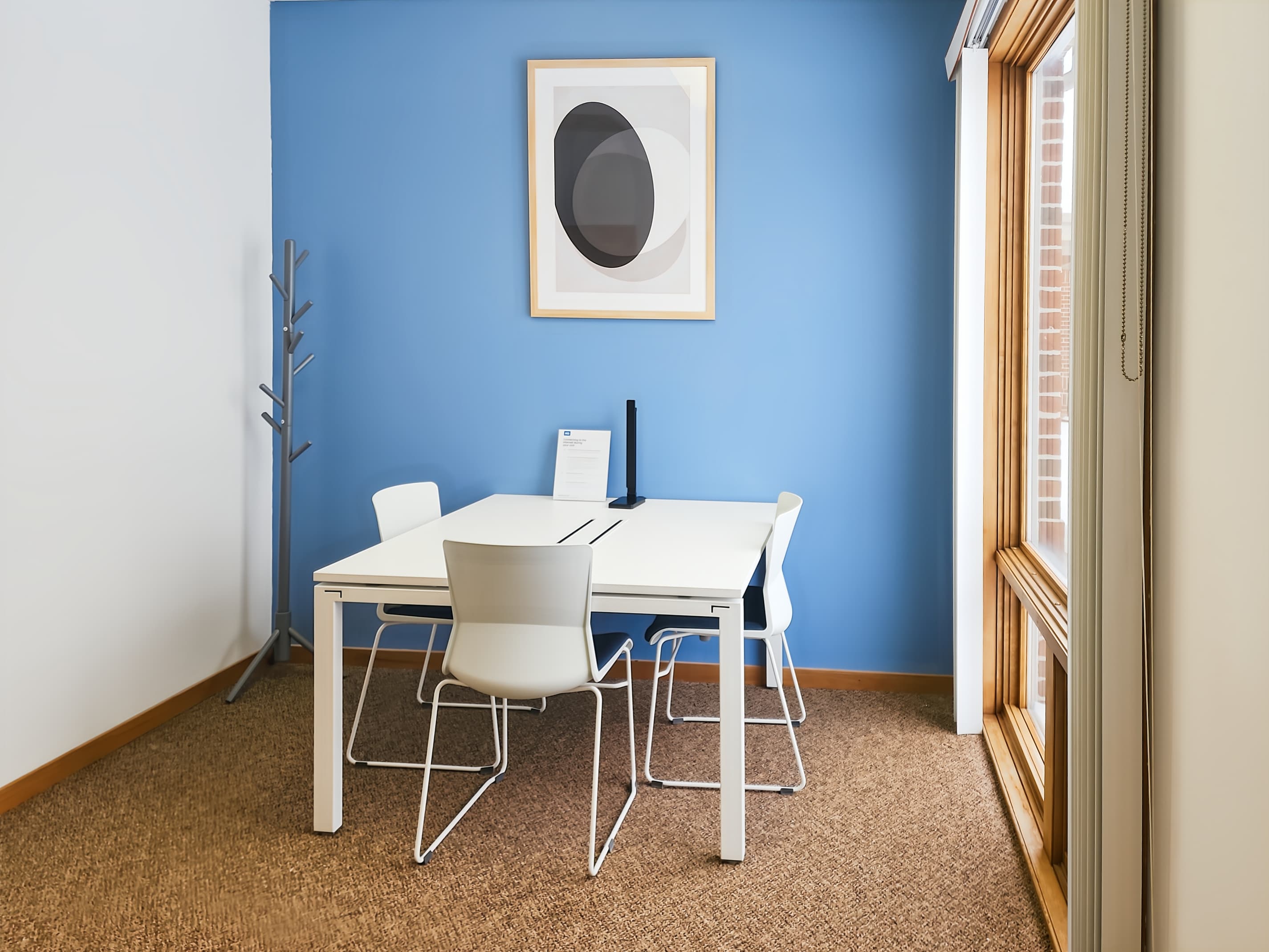 MI, Okemos - Woodlake Circle image 7 MI, Okemos - Woodlake Circle image 7